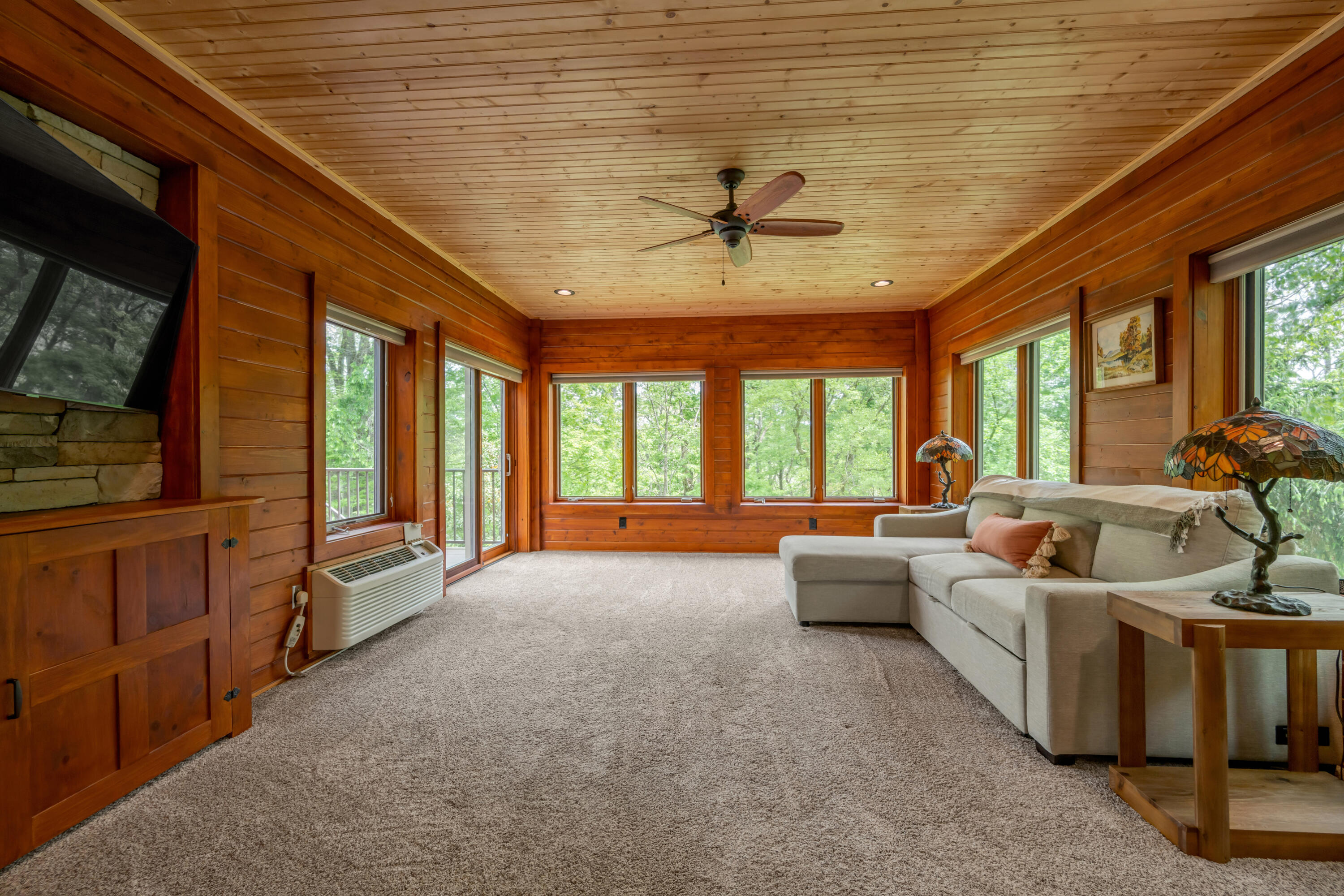 4156 Kentucky River Parkway Property Photo 34