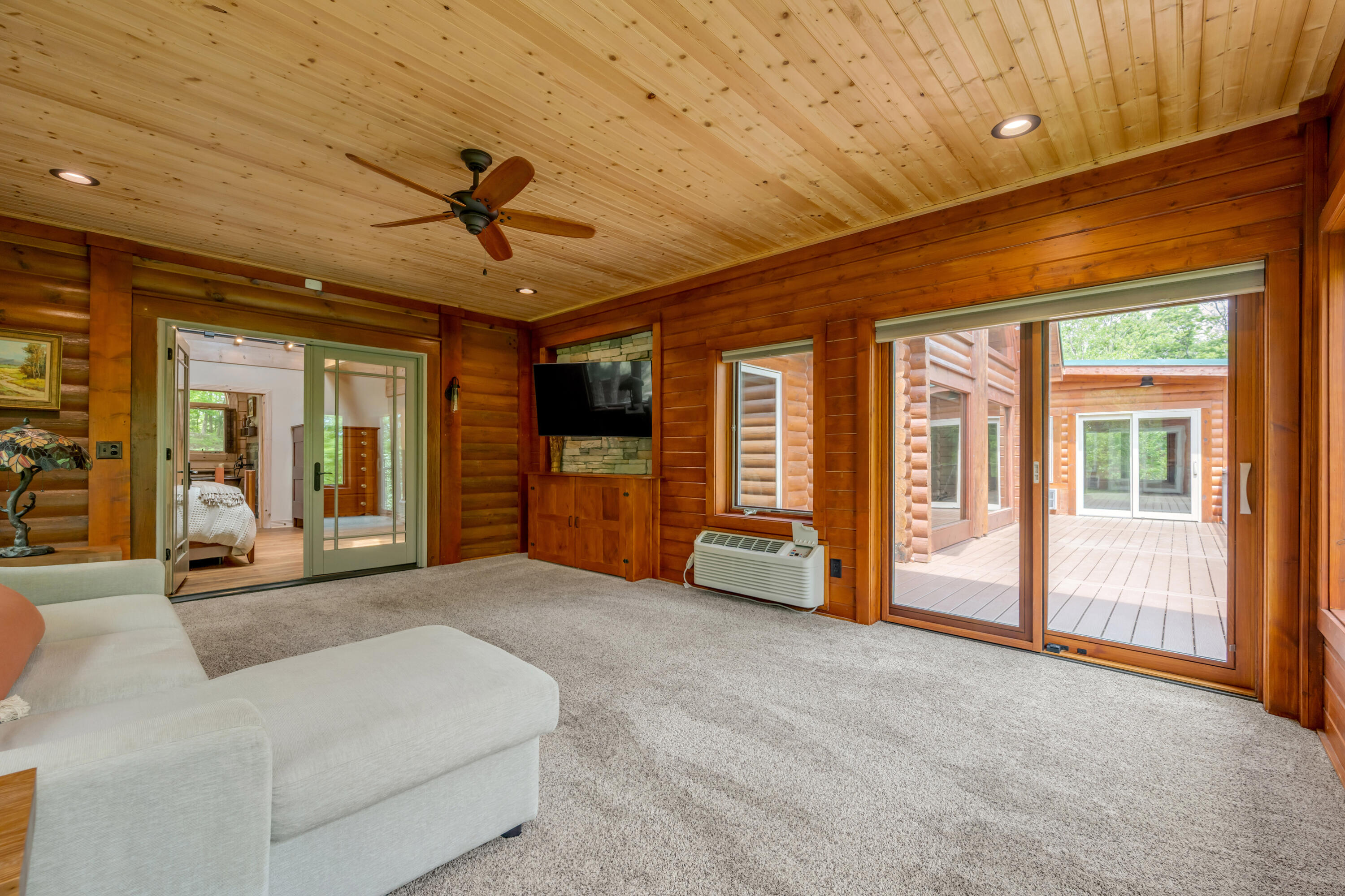 4156 Kentucky River Parkway Property Photo 35