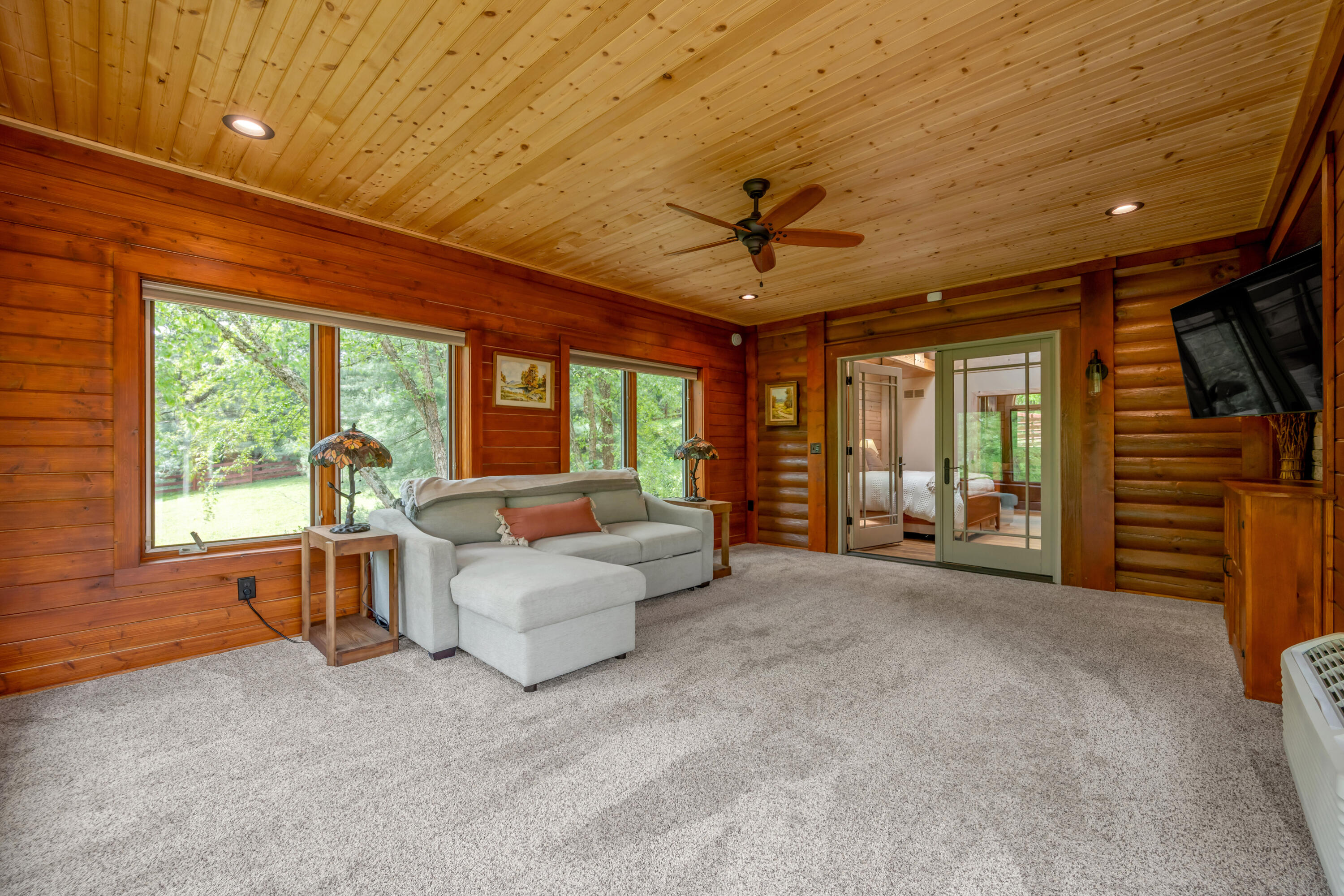 4156 Kentucky River Parkway Property Photo 36