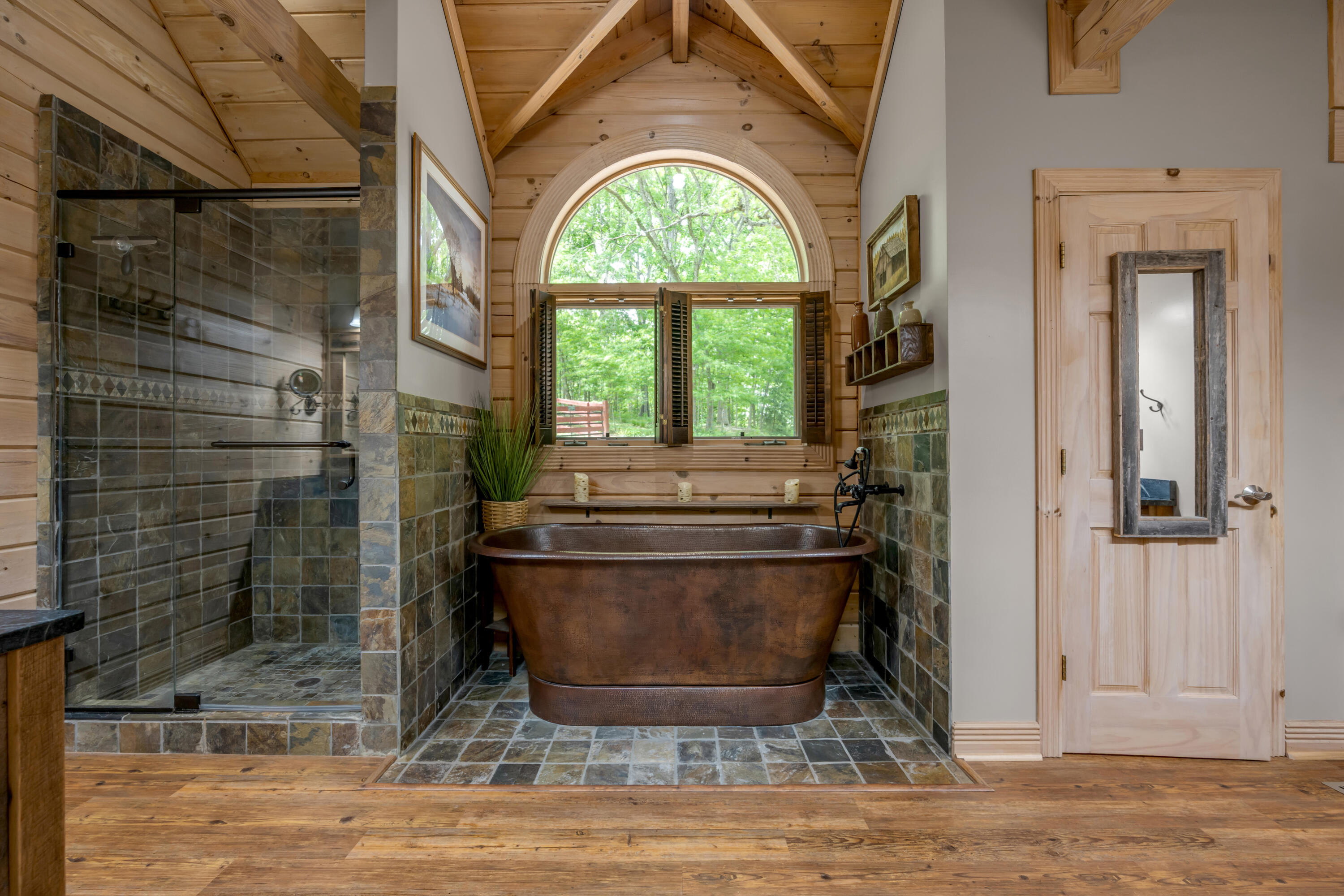 4156 Kentucky River Parkway Property Photo 37