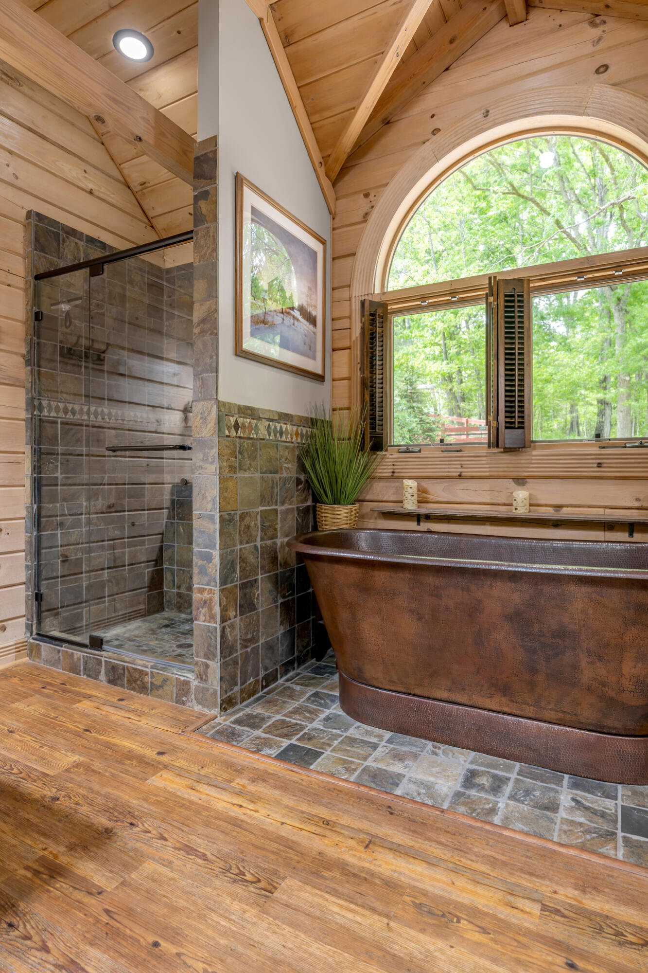 4156 Kentucky River Parkway Property Photo 38
