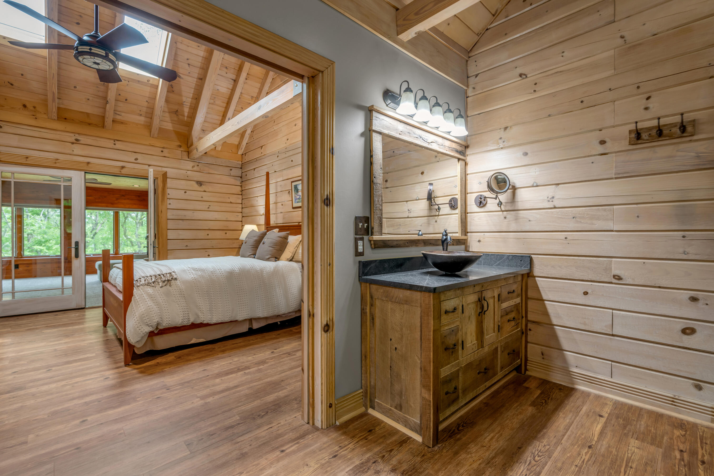 4156 Kentucky River Parkway Property Photo 39