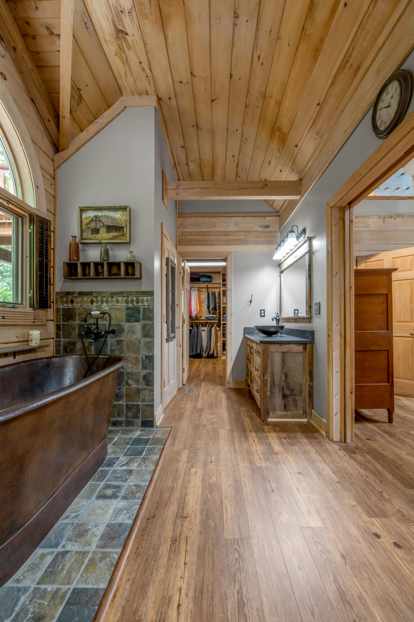 4156 Kentucky River Parkway Property Photo 40