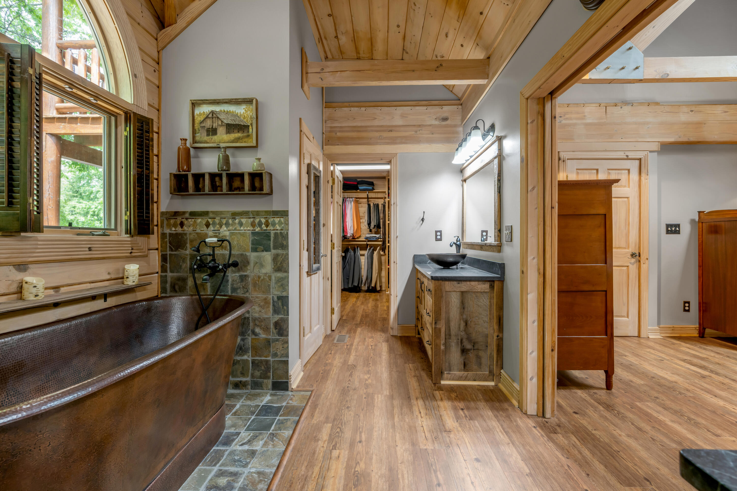 4156 Kentucky River Parkway Property Photo 41