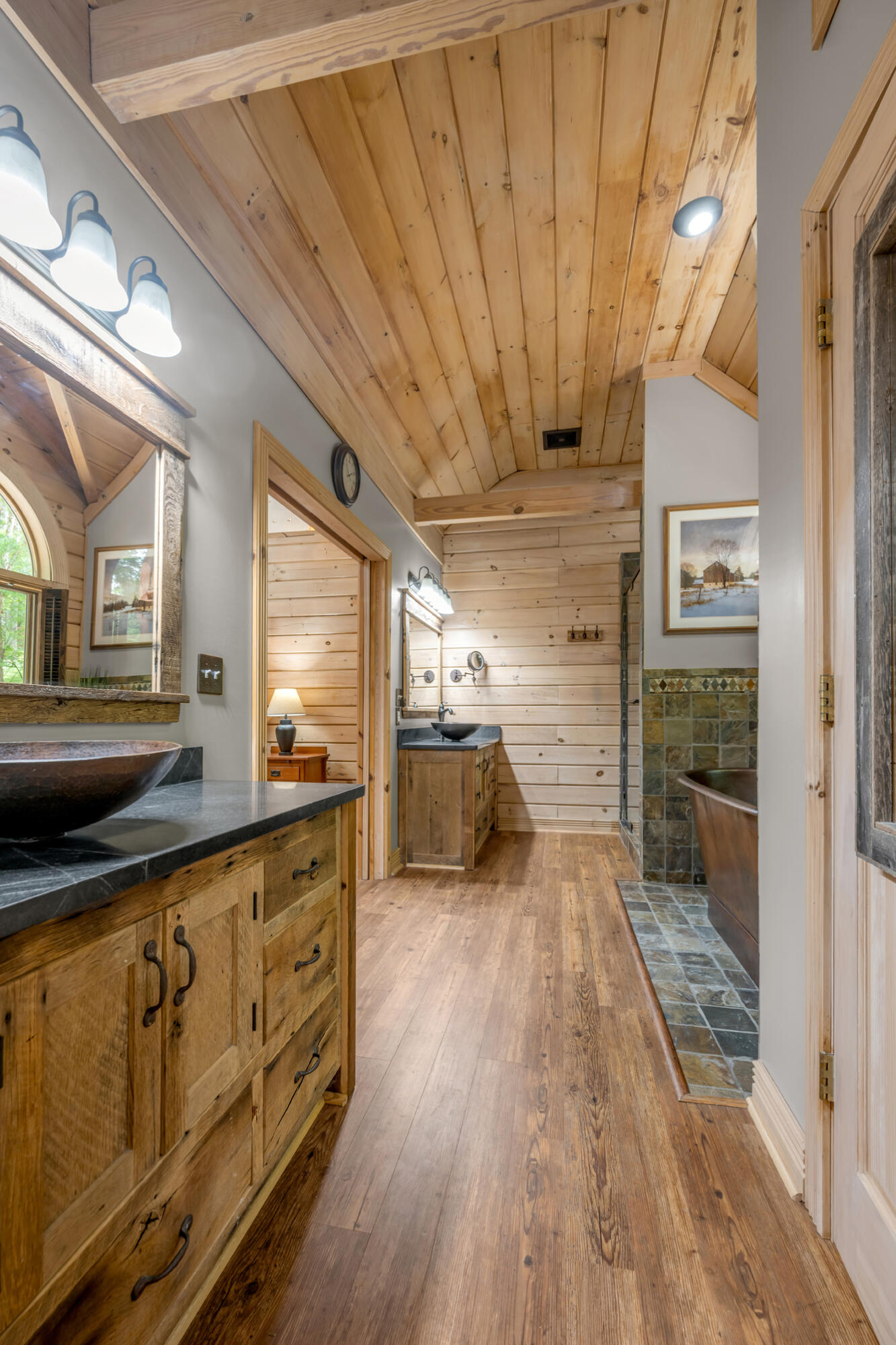 4156 Kentucky River Parkway Property Photo 42