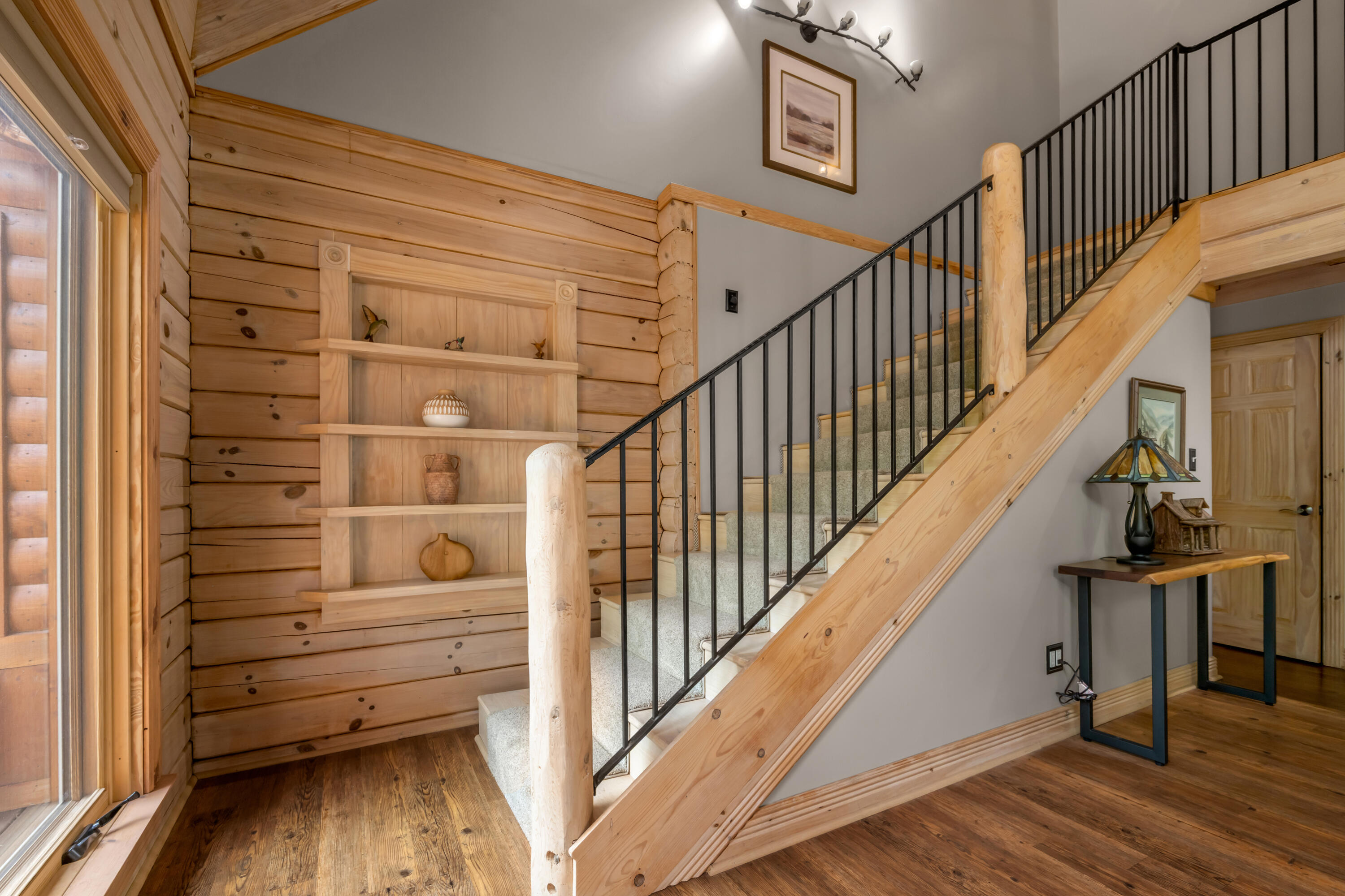 4156 Kentucky River Parkway Property Photo 44