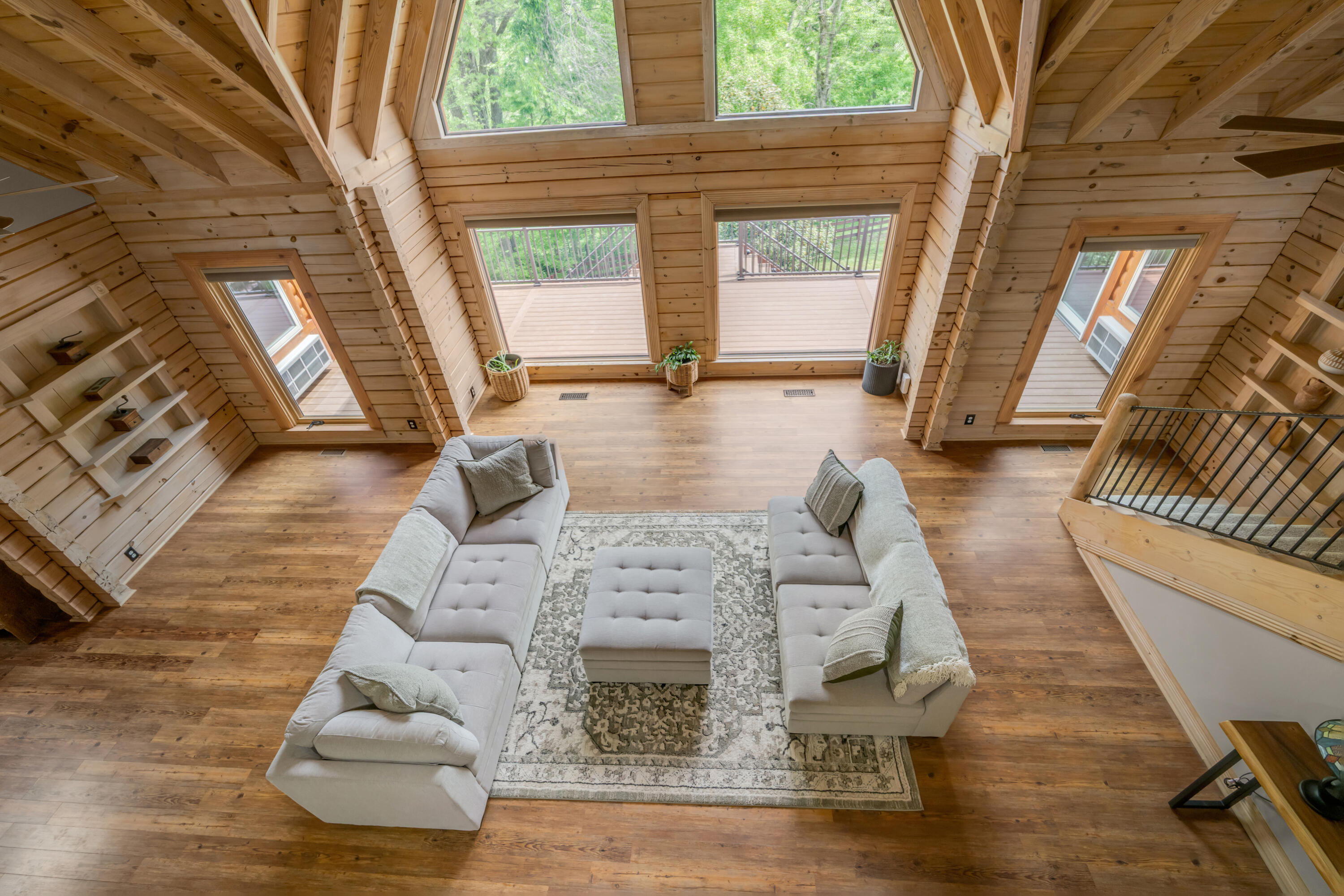 4156 Kentucky River Parkway Property Photo 45