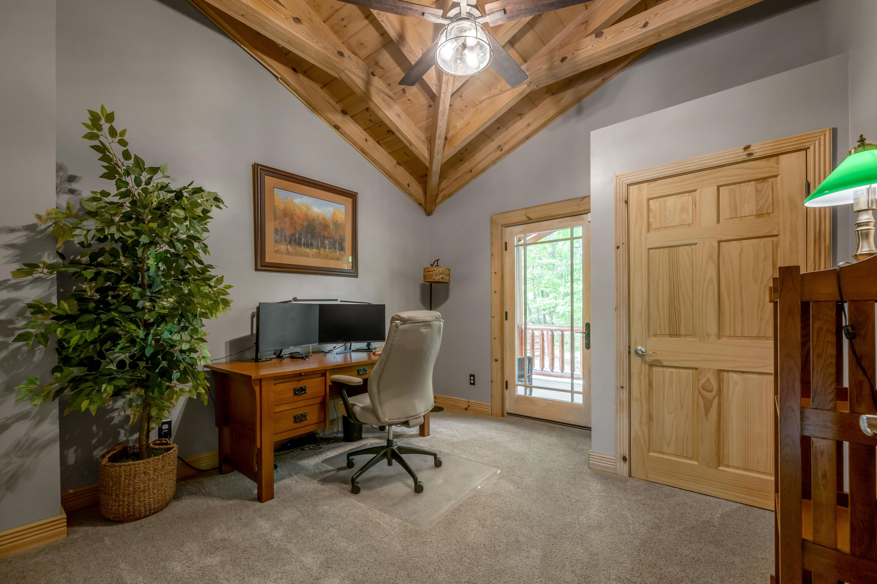 4156 Kentucky River Parkway Property Photo 46