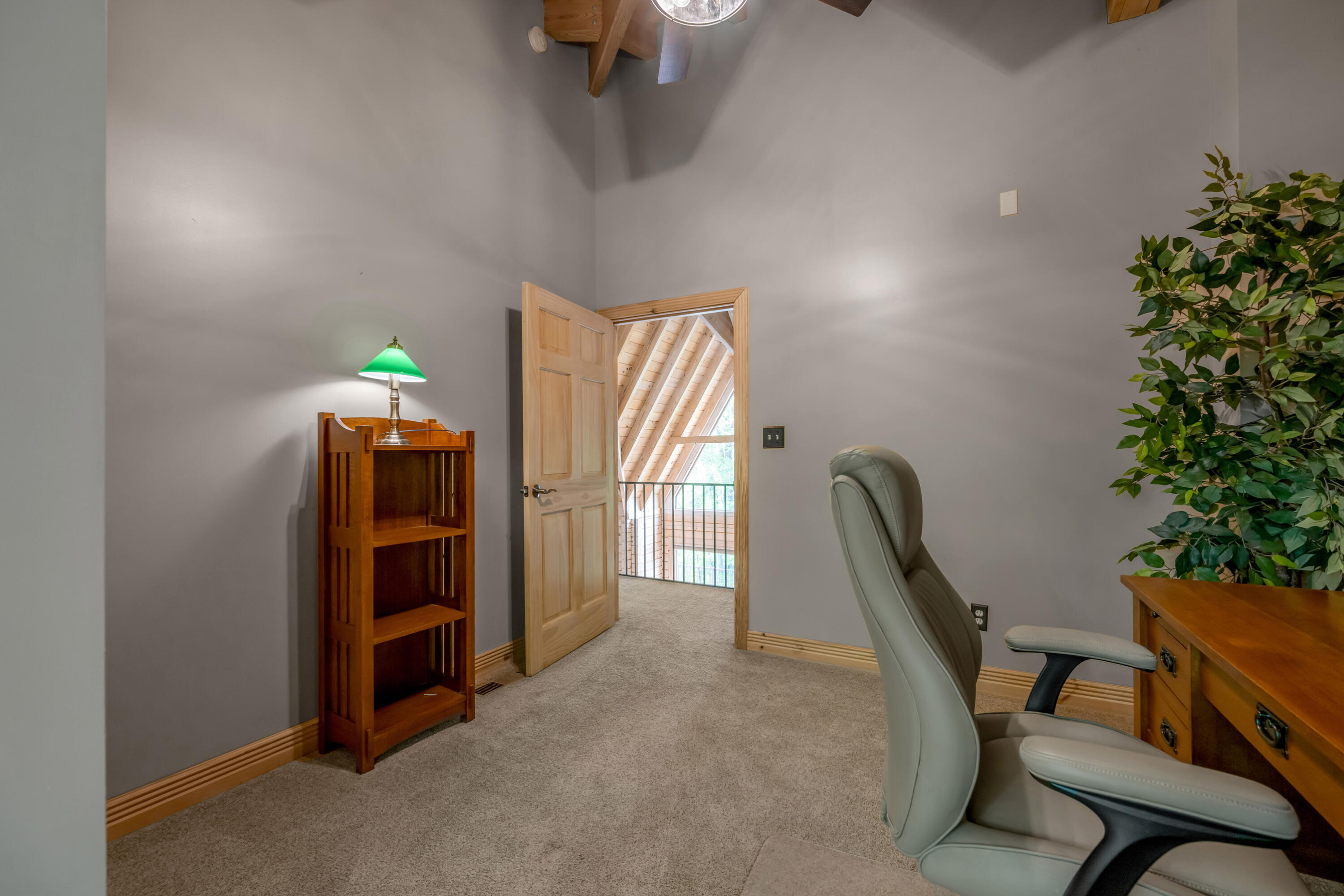 4156 Kentucky River Parkway Property Photo 47