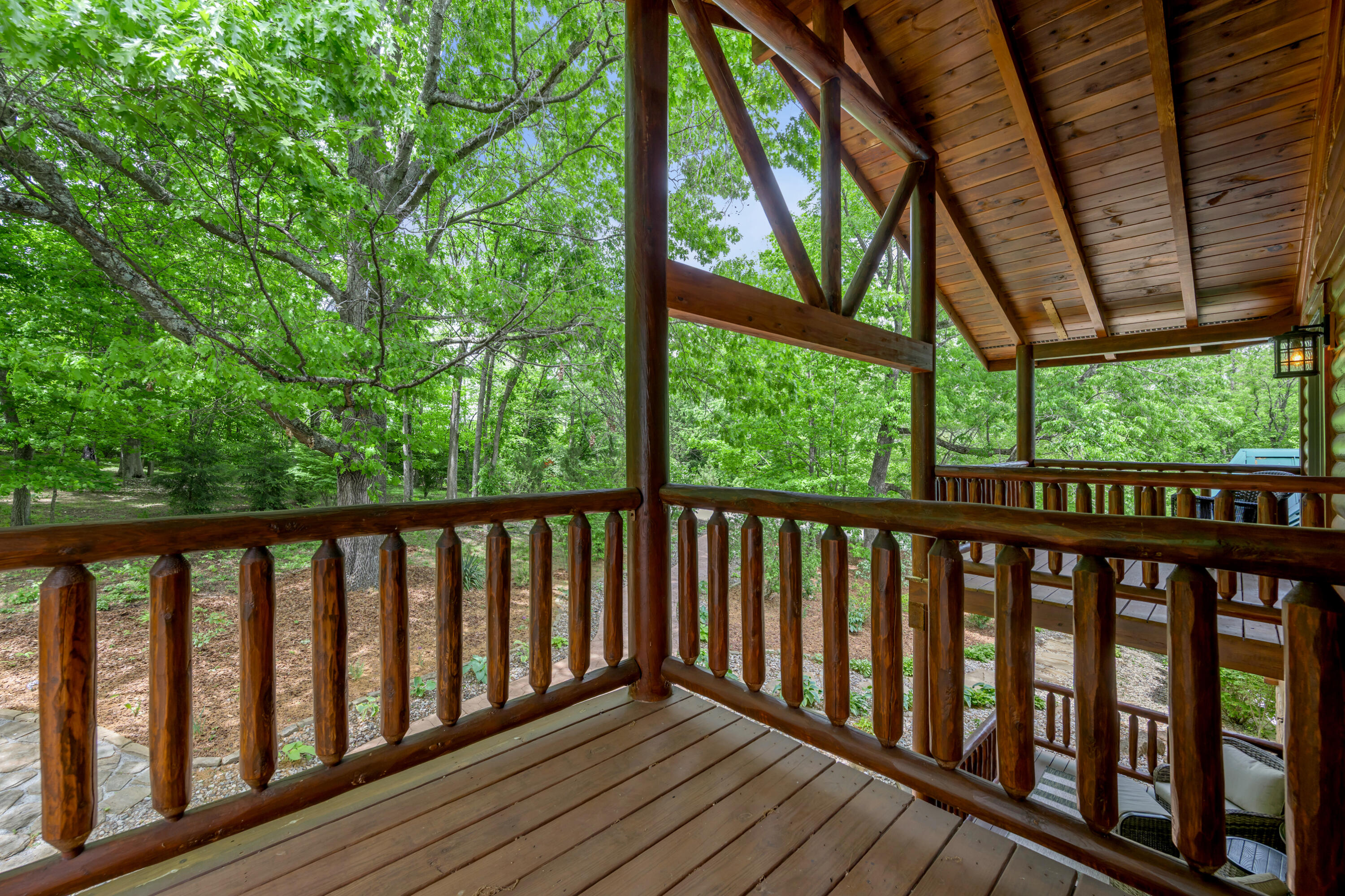 4156 Kentucky River Parkway Property Photo 48