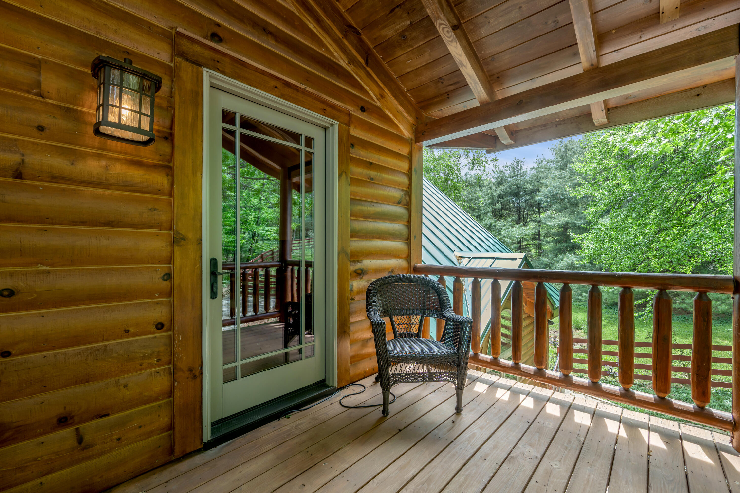 4156 Kentucky River Parkway Property Photo 49