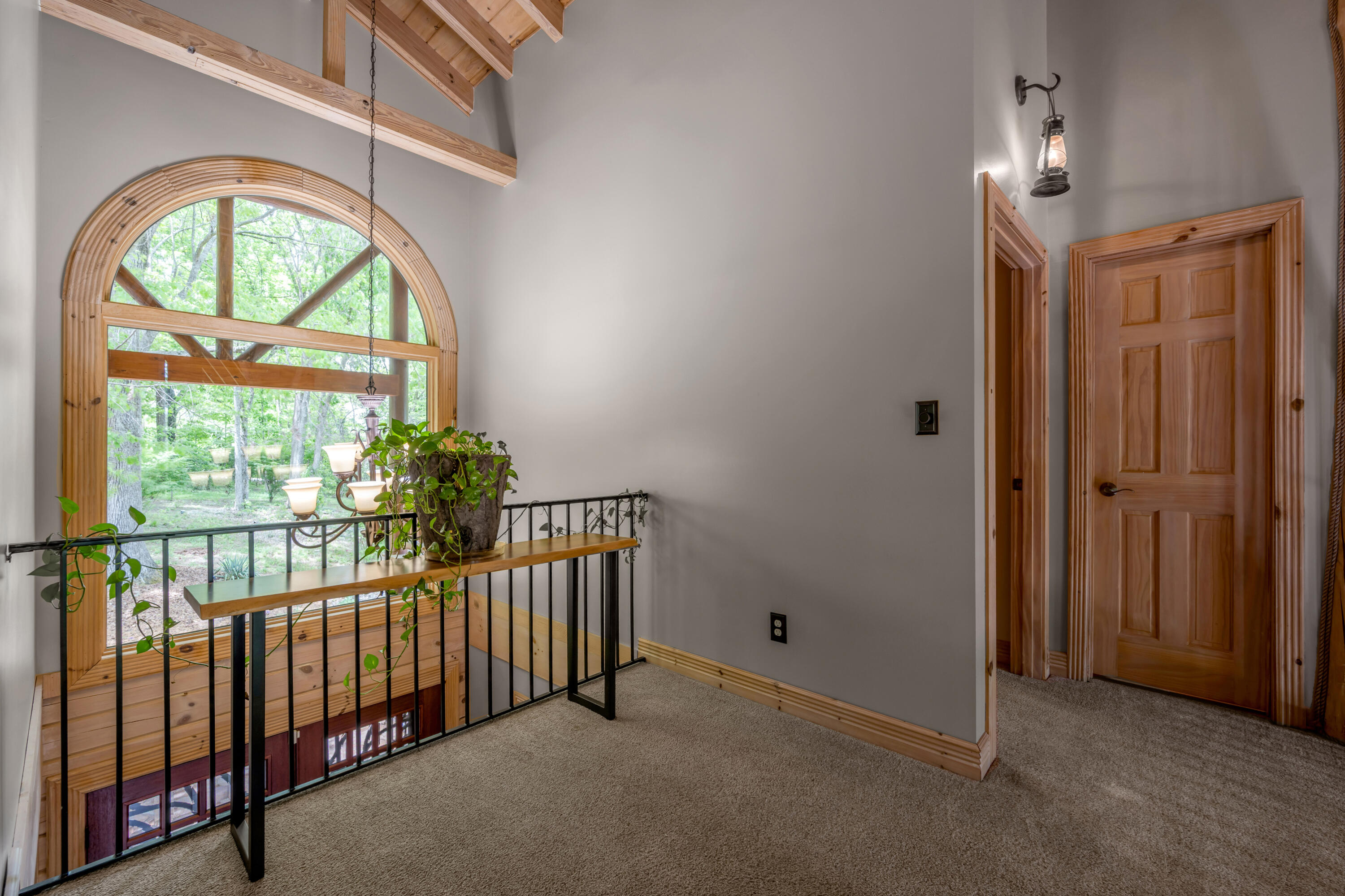 4156 Kentucky River Parkway Property Photo 50