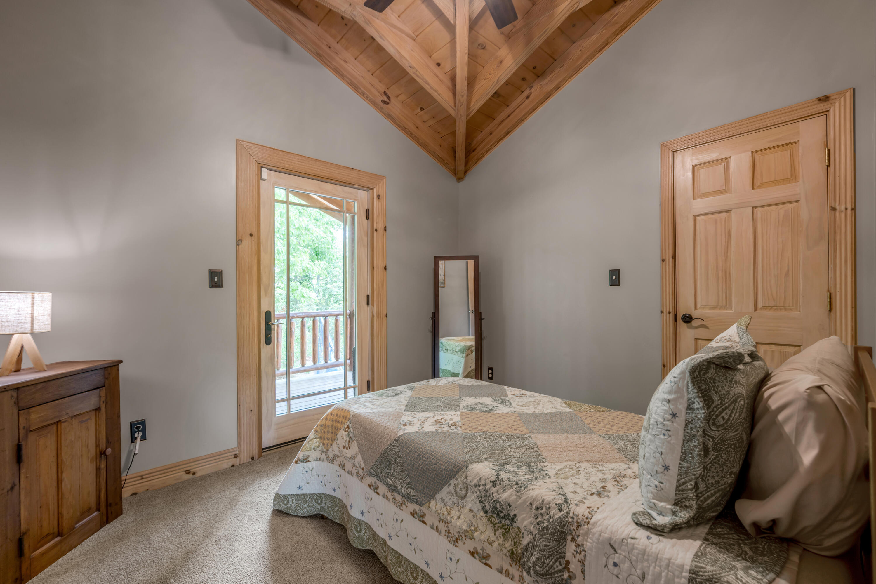 4156 Kentucky River Parkway Property Photo 51