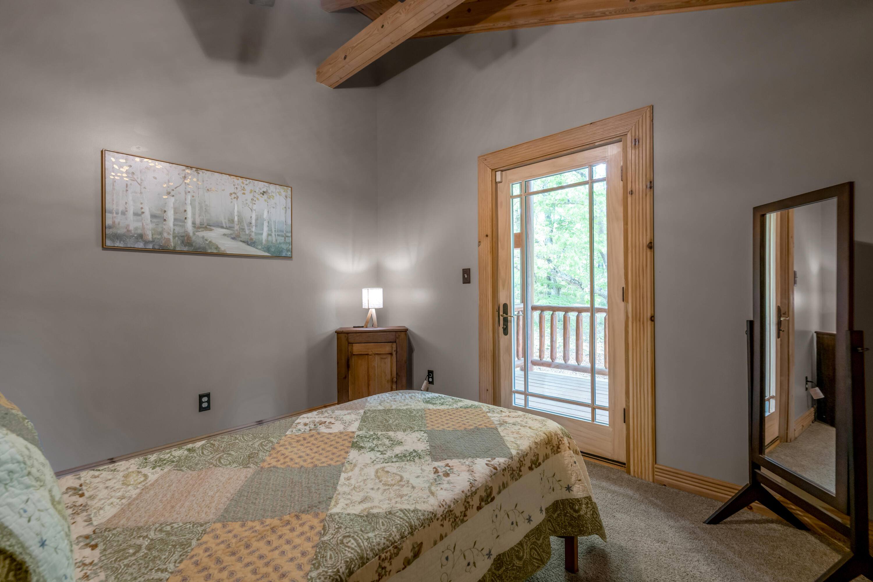 4156 Kentucky River Parkway Property Photo 52