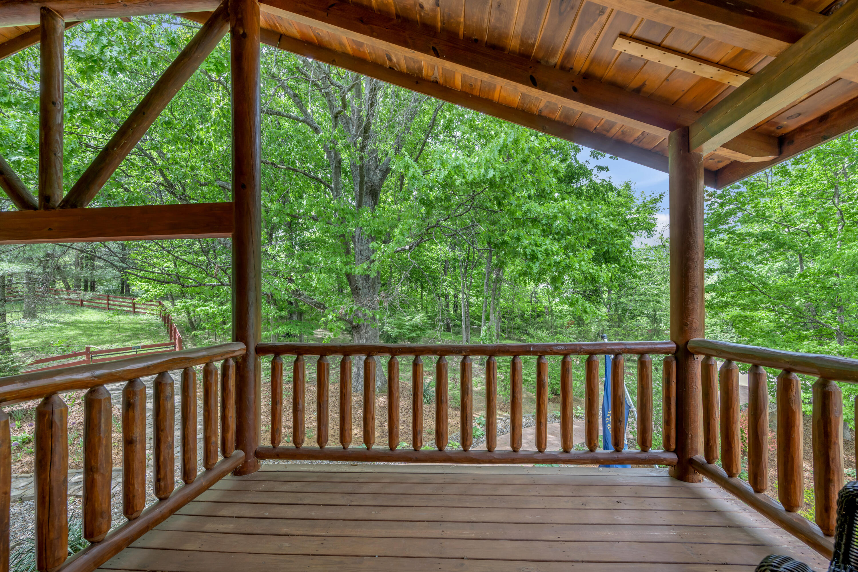 4156 Kentucky River Parkway Property Photo 53