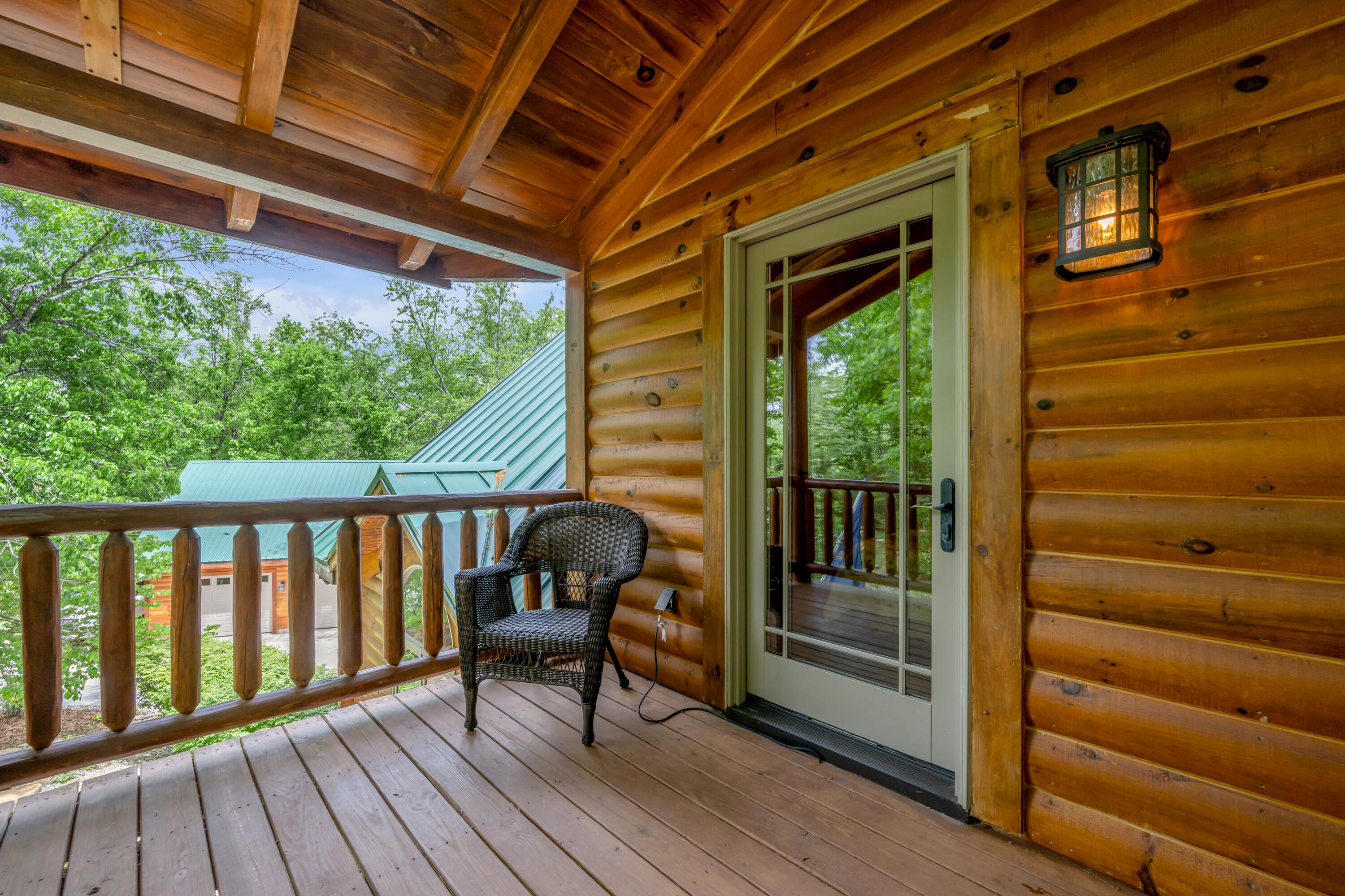 4156 Kentucky River Parkway Property Photo 54