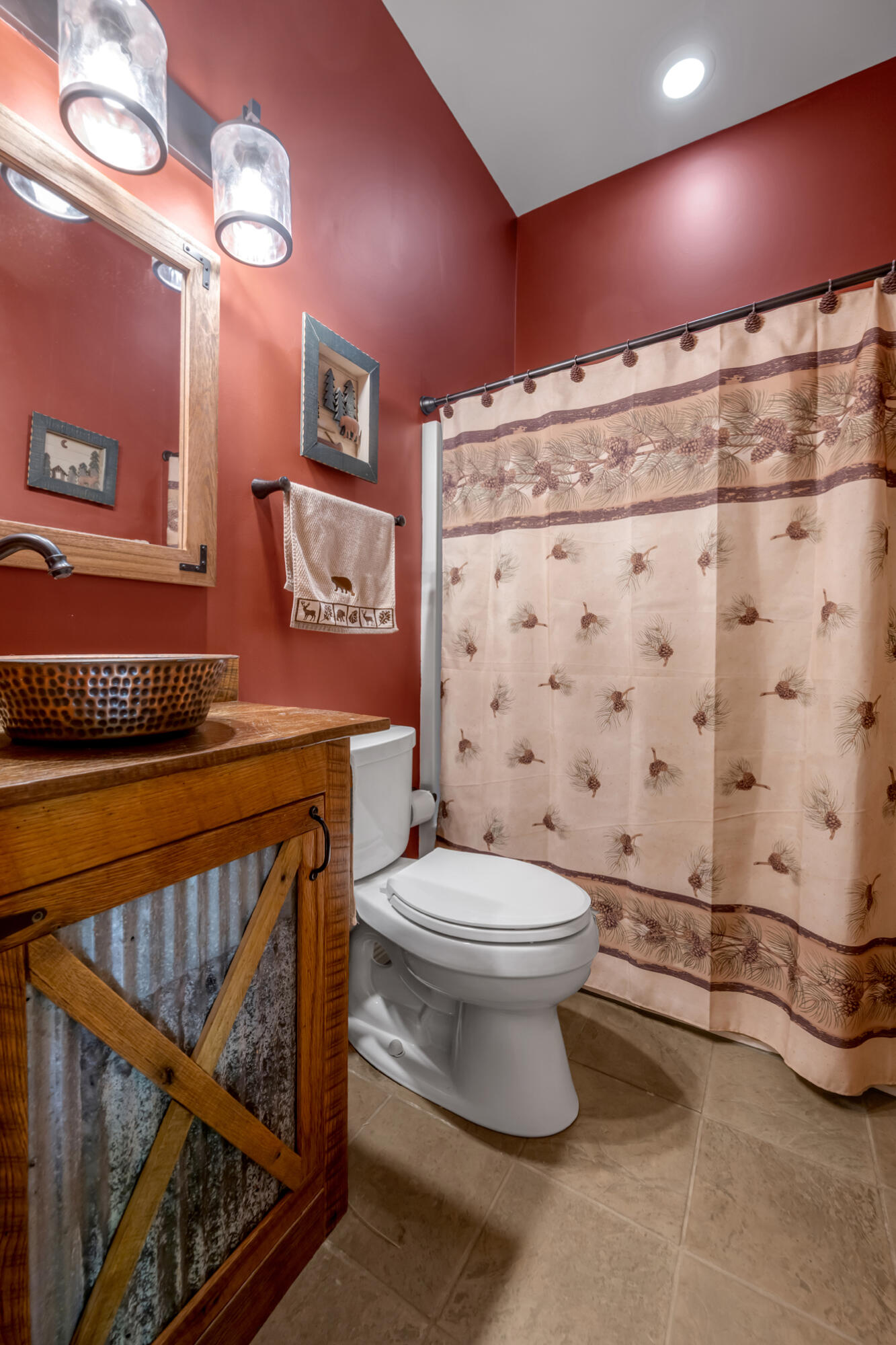 4156 Kentucky River Parkway Property Photo 55
