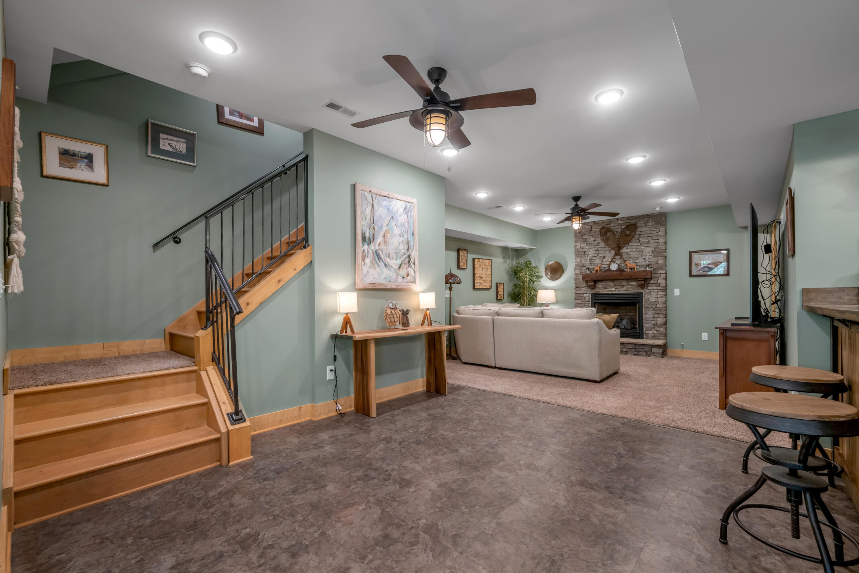 4156 Kentucky River Parkway Property Photo 56