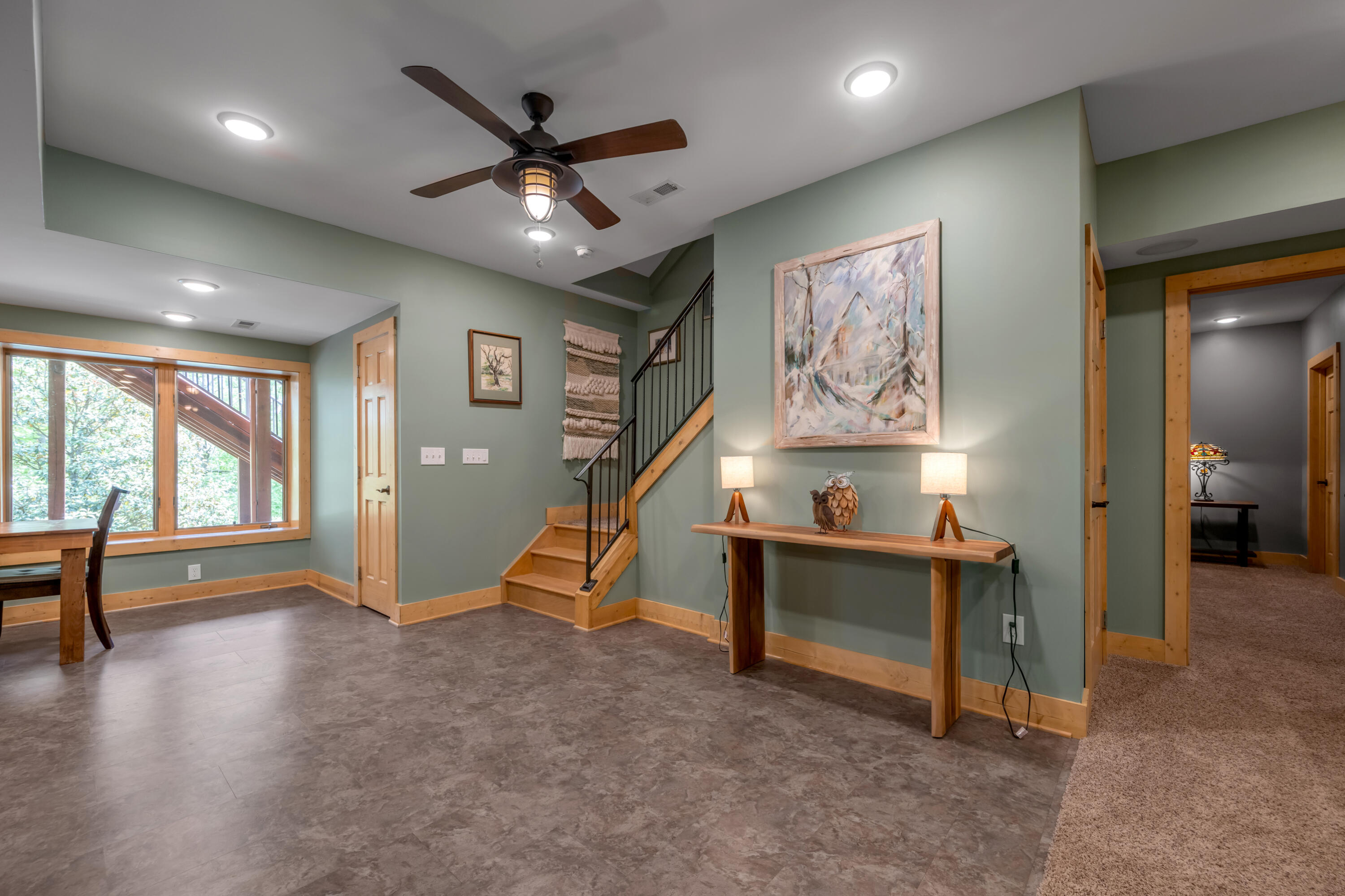 4156 Kentucky River Parkway Property Photo 57