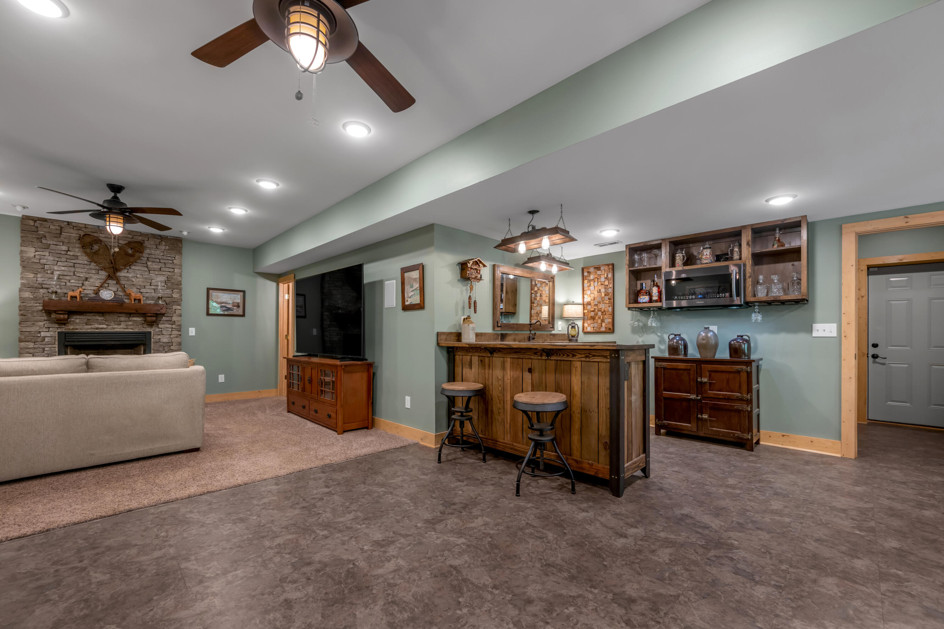 4156 Kentucky River Parkway Property Photo 58