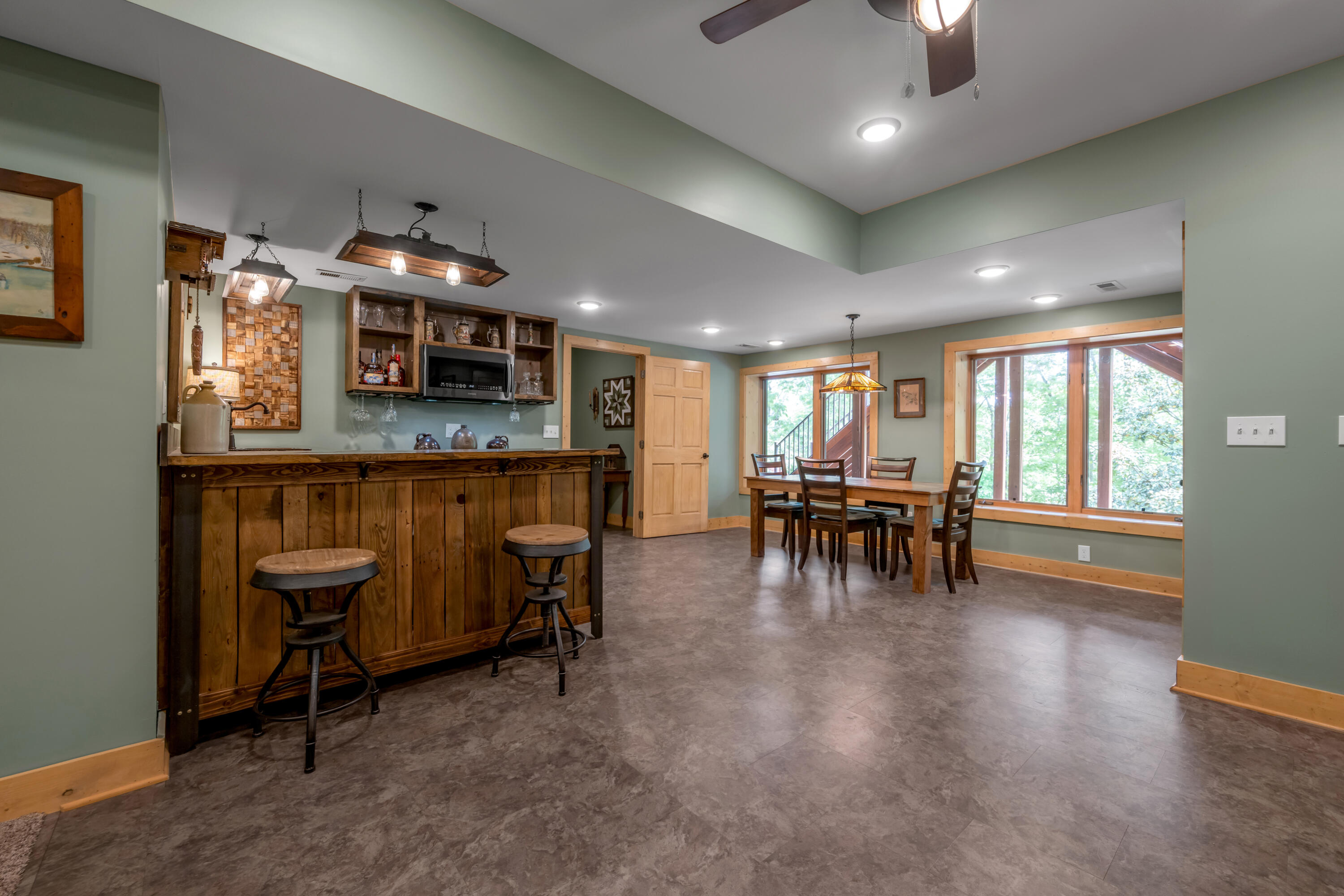 4156 Kentucky River Parkway Property Photo 59