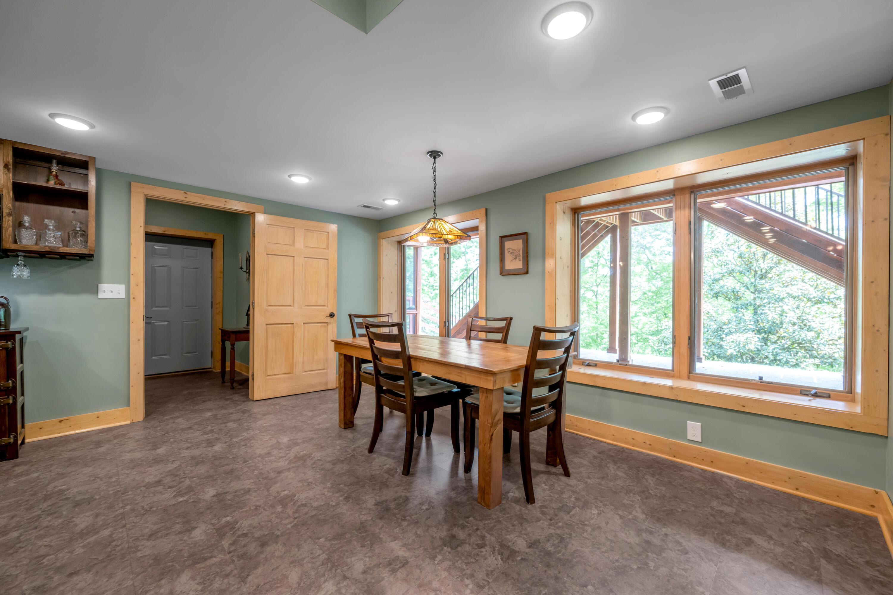 4156 Kentucky River Parkway Property Photo 60