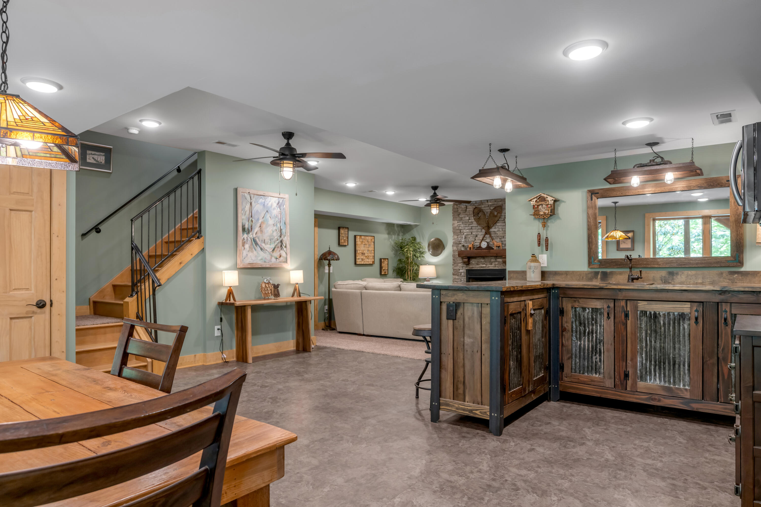 4156 Kentucky River Parkway Property Photo 61