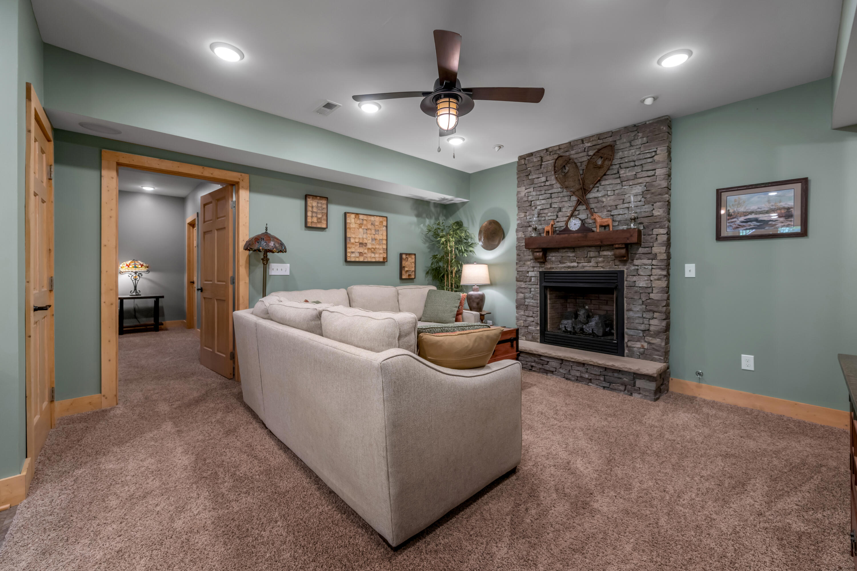 4156 Kentucky River Parkway Property Photo 62