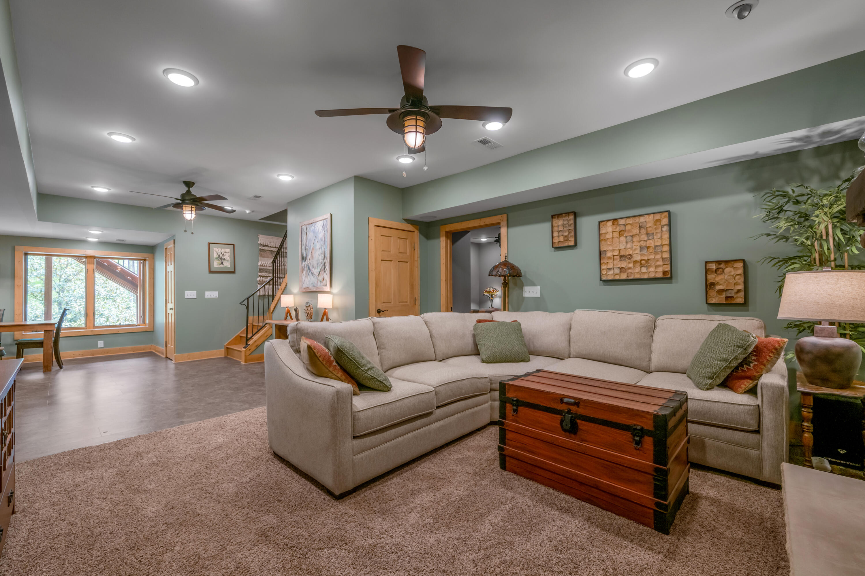 4156 Kentucky River Parkway Property Photo 63