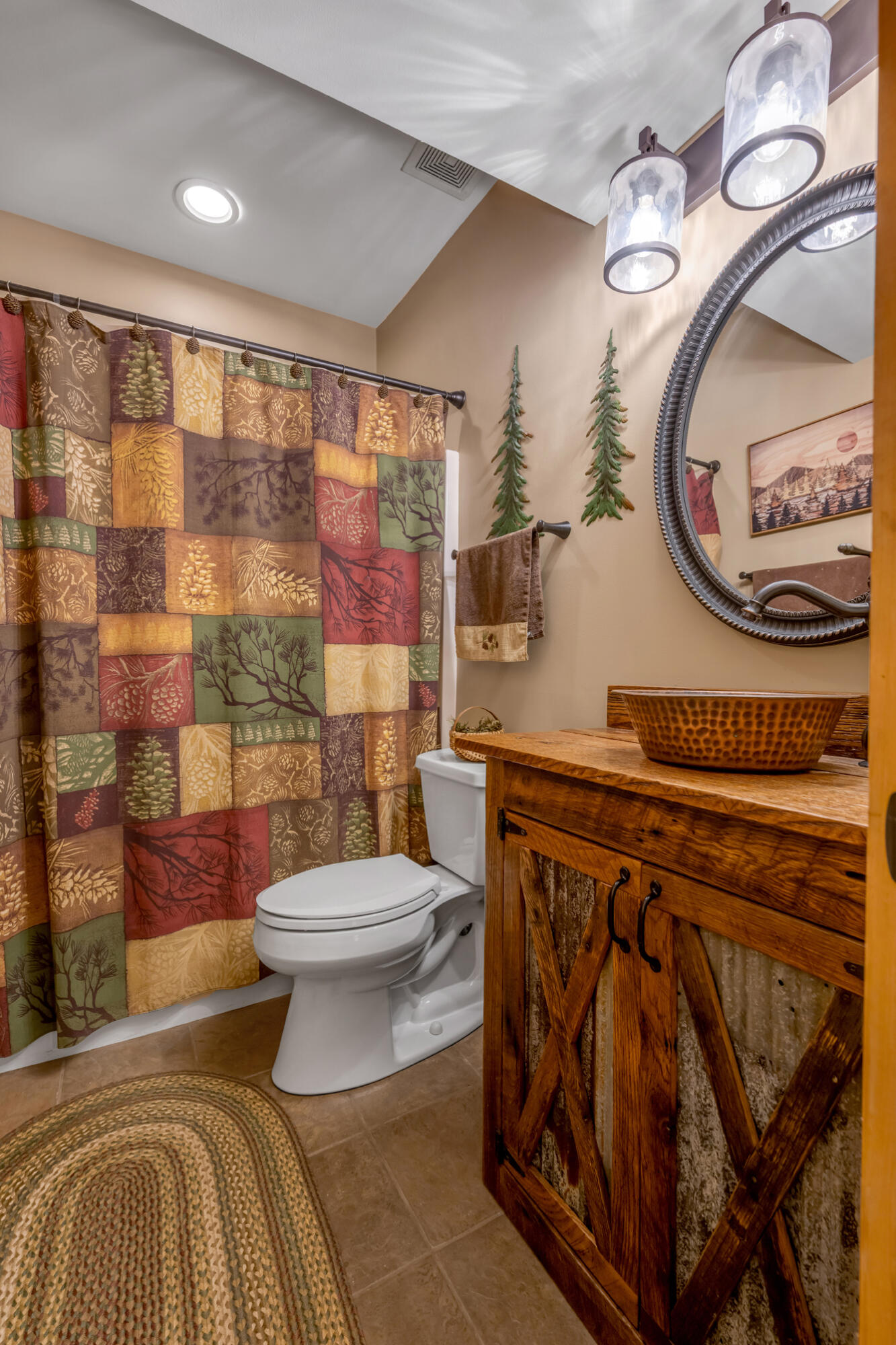 4156 Kentucky River Parkway Property Photo 64
