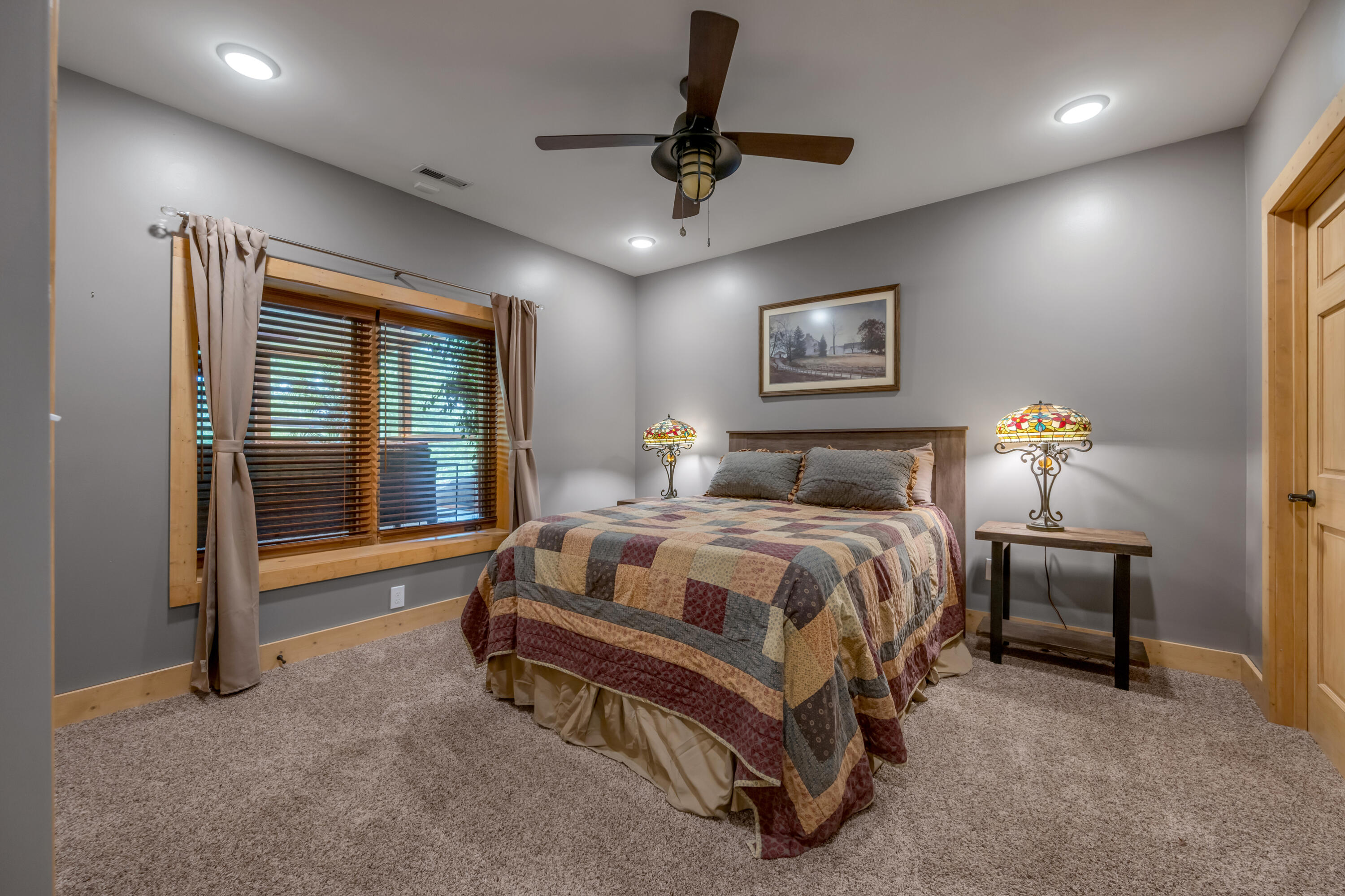 4156 Kentucky River Parkway Property Photo 65