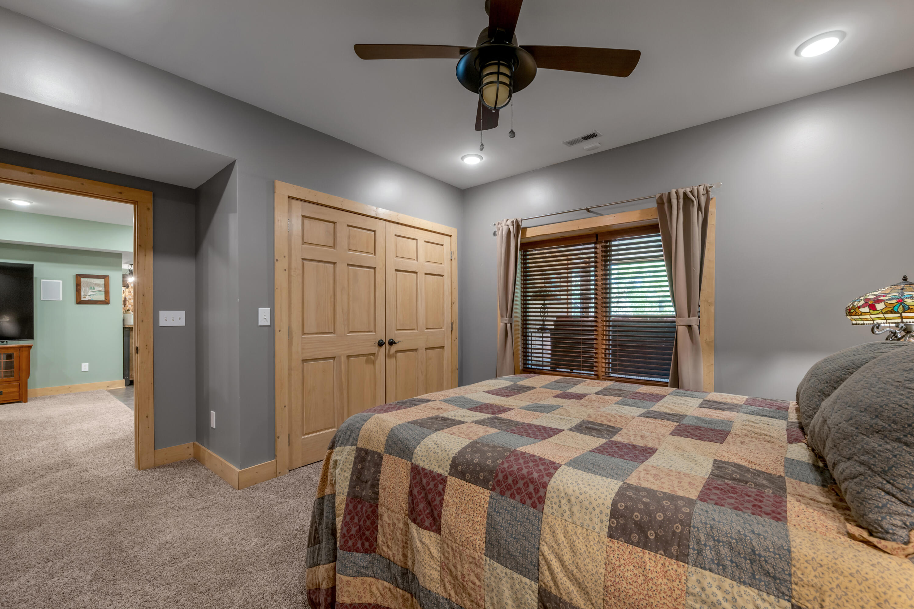 4156 Kentucky River Parkway Property Photo 66