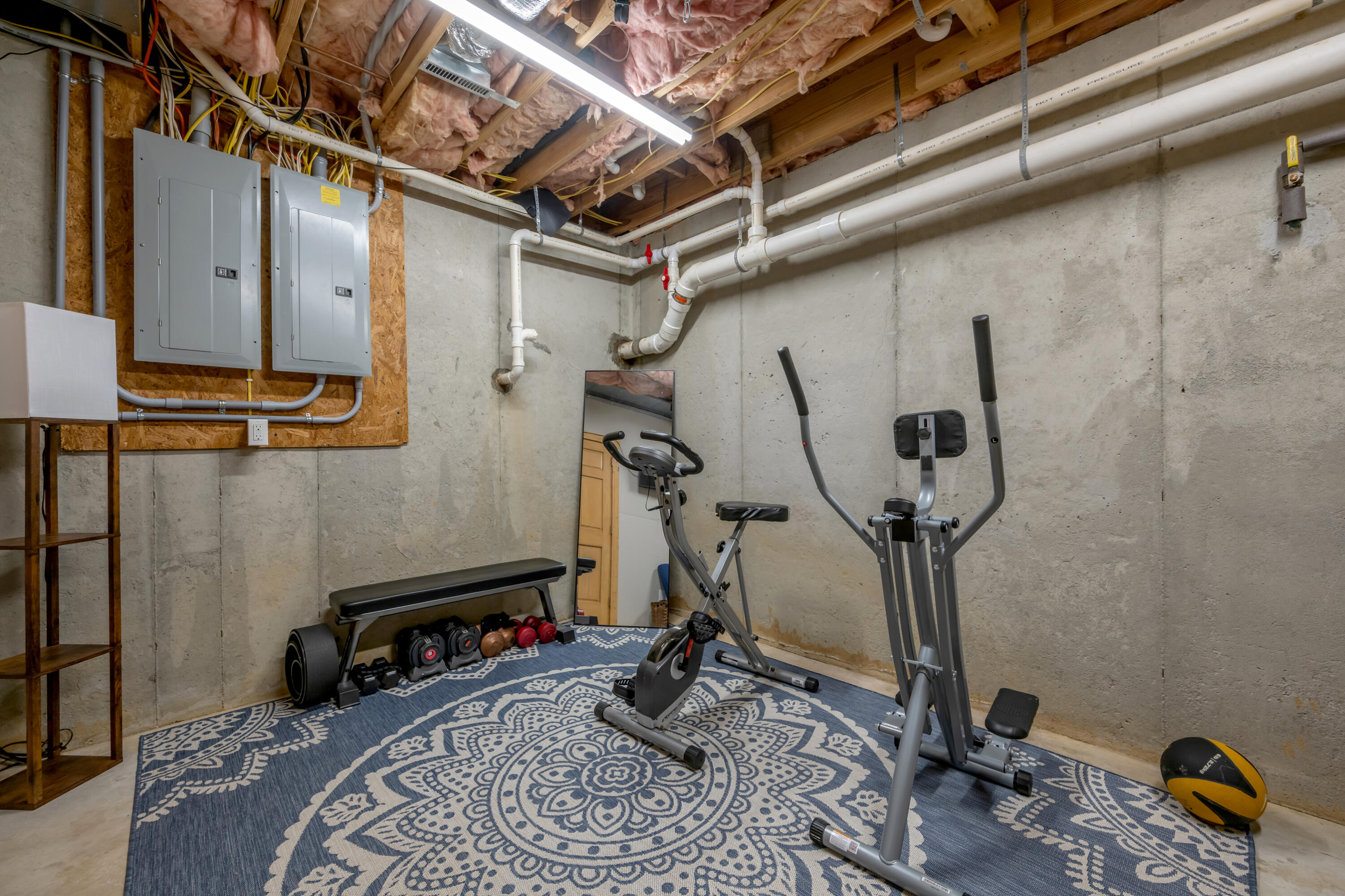 4156 Kentucky River Parkway Property Photo 68