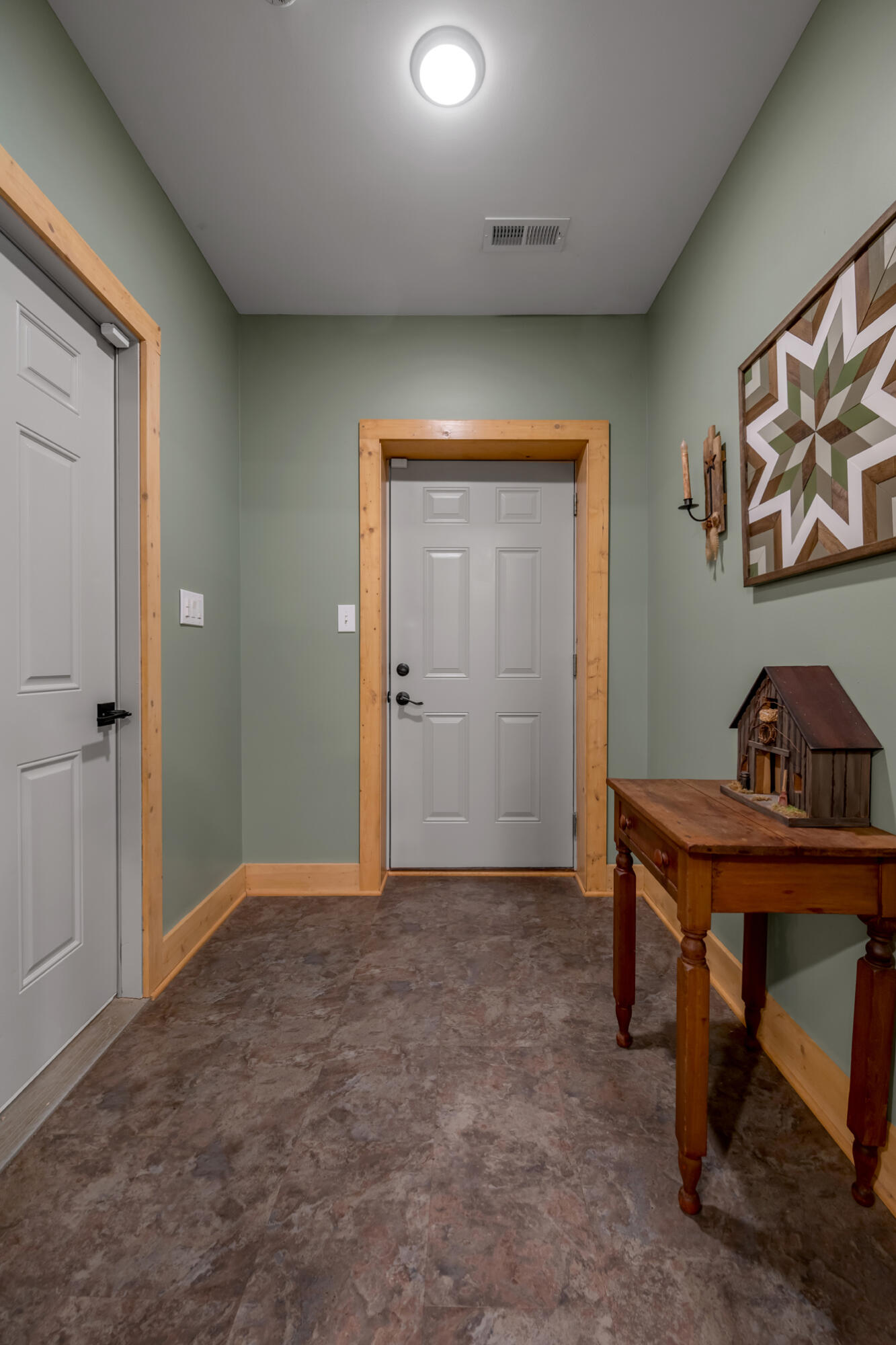4156 Kentucky River Parkway Property Photo 69