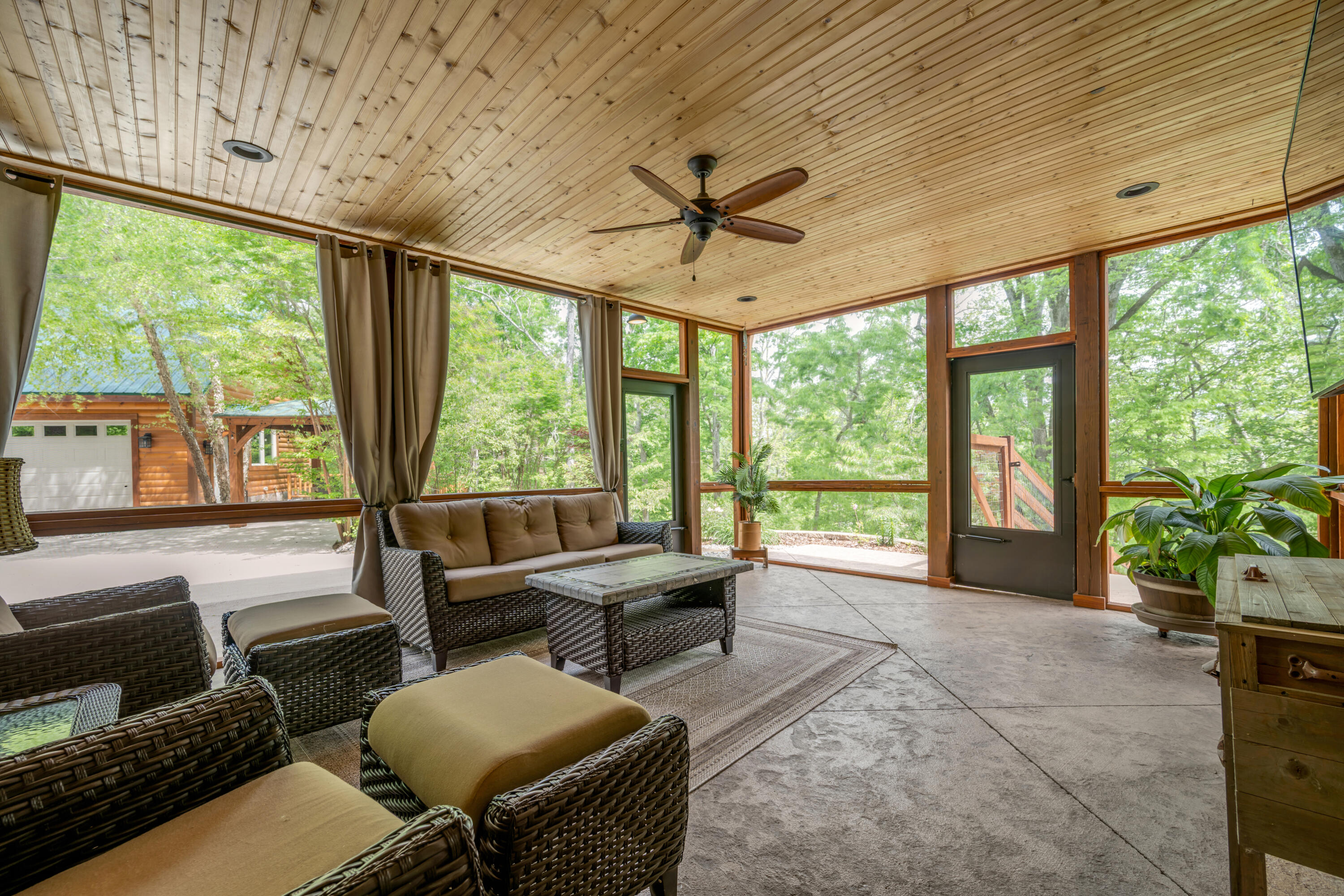 4156 Kentucky River Parkway Property Photo 70