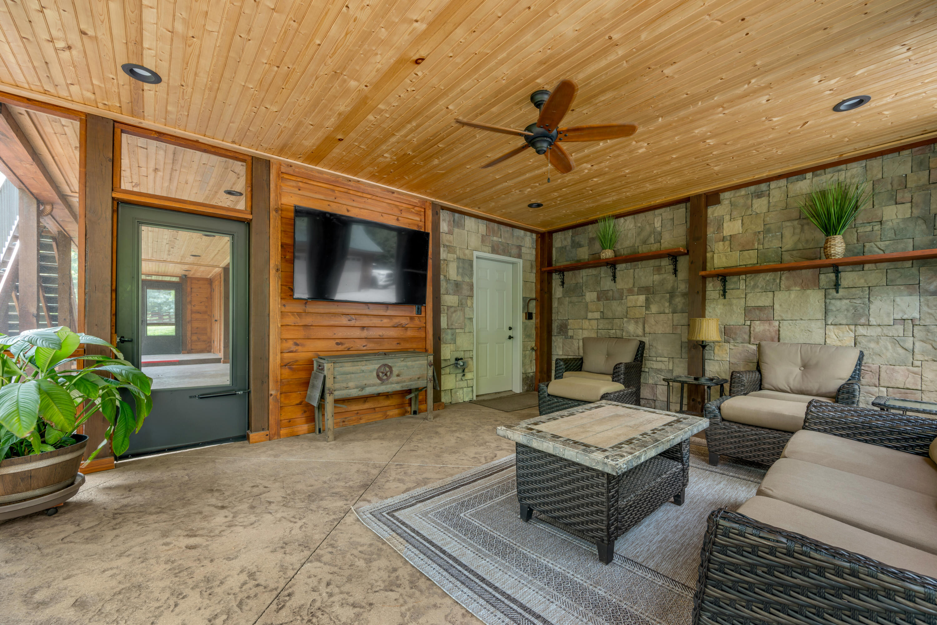4156 Kentucky River Parkway Property Photo 71