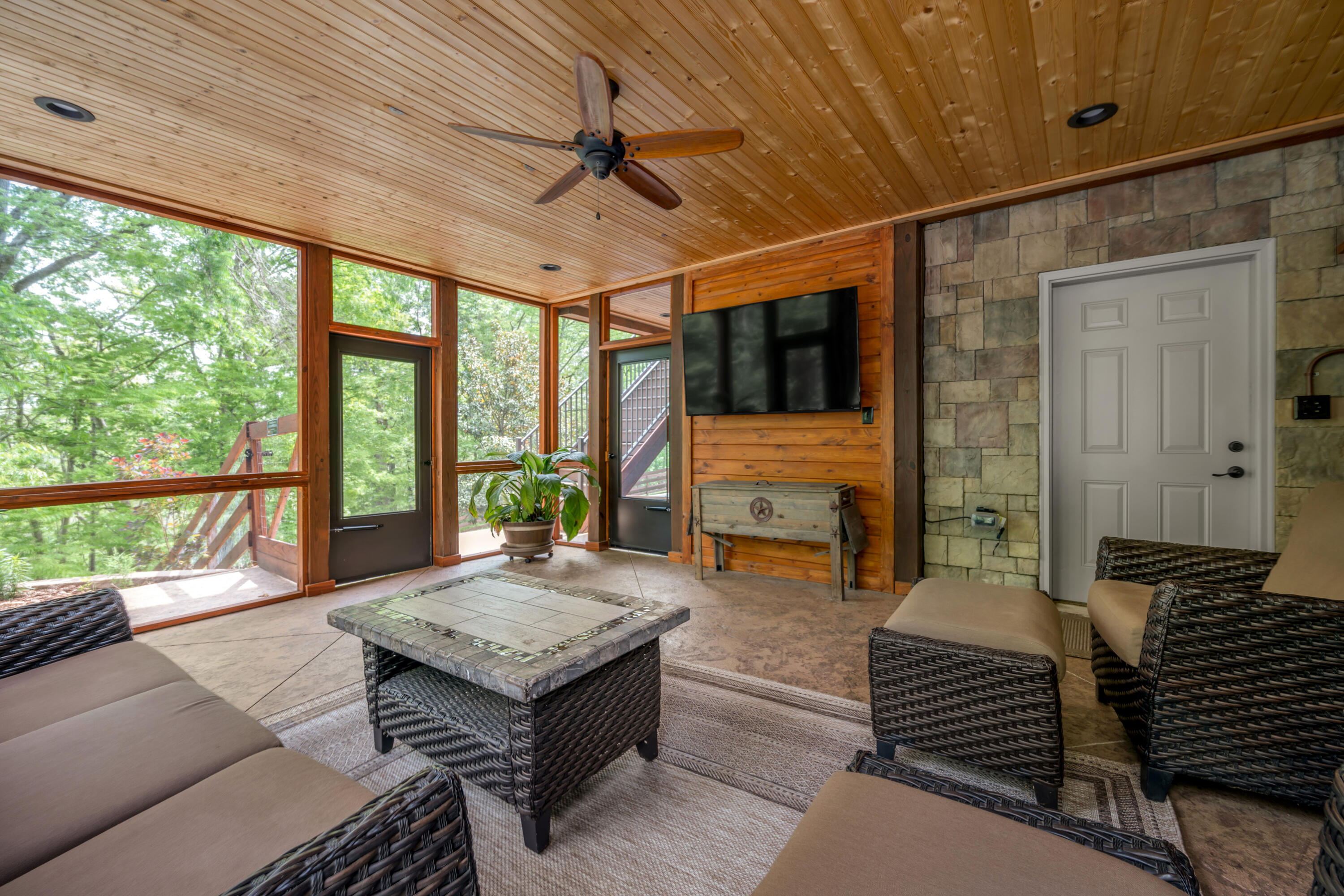 4156 Kentucky River Parkway Property Photo 72