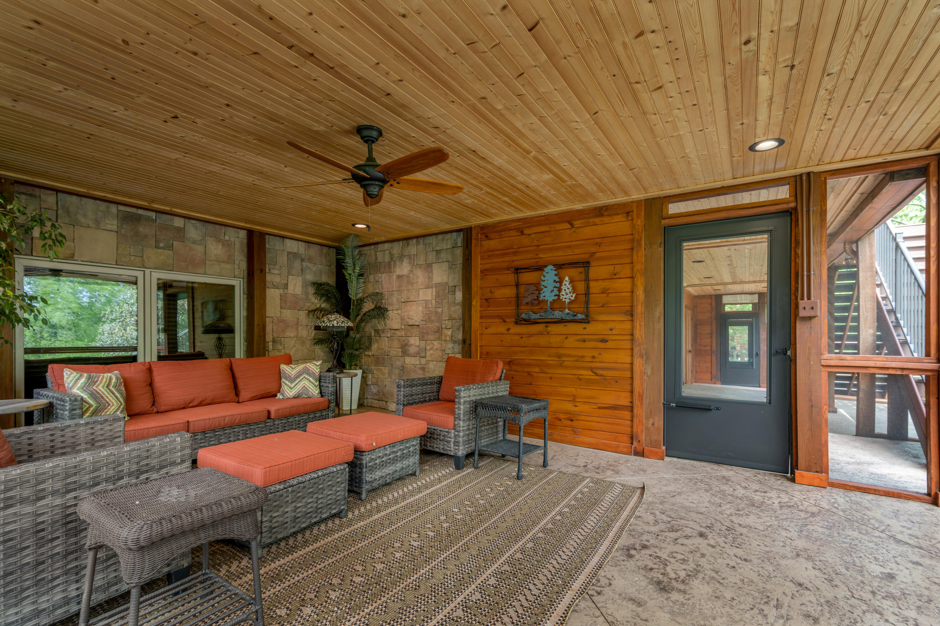 4156 Kentucky River Parkway Property Photo 73