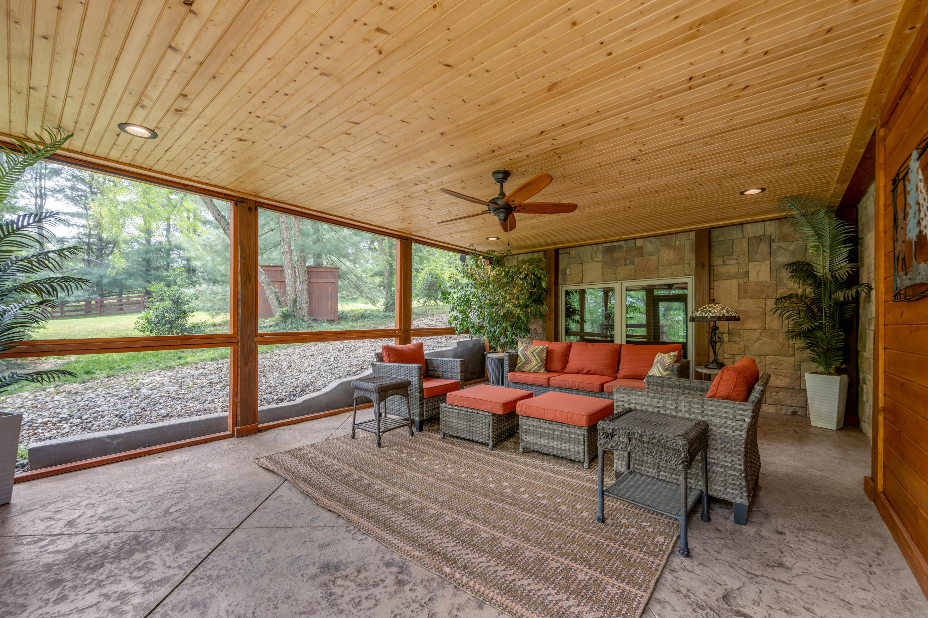 4156 Kentucky River Parkway Property Photo 74