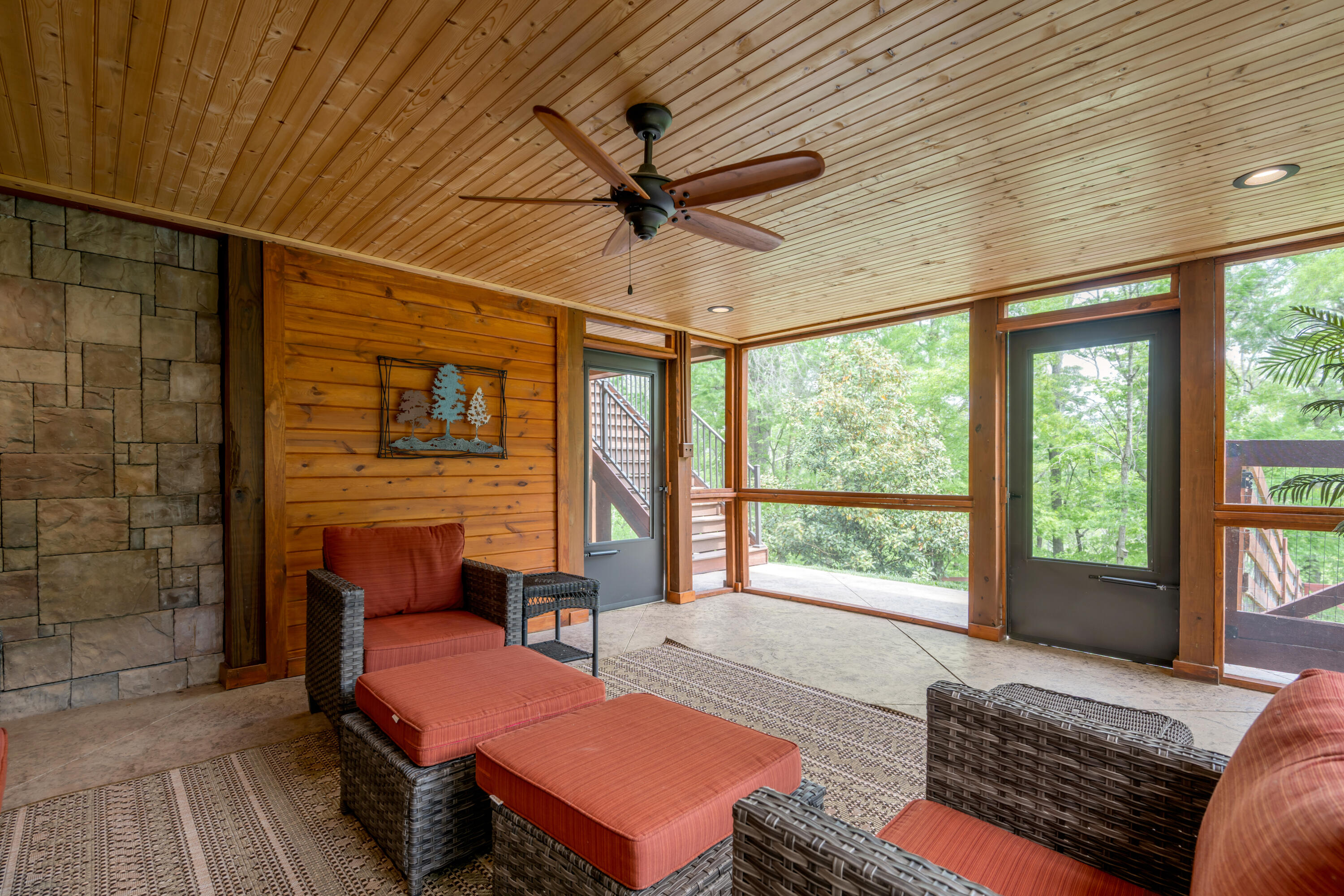 4156 Kentucky River Parkway Property Photo 75