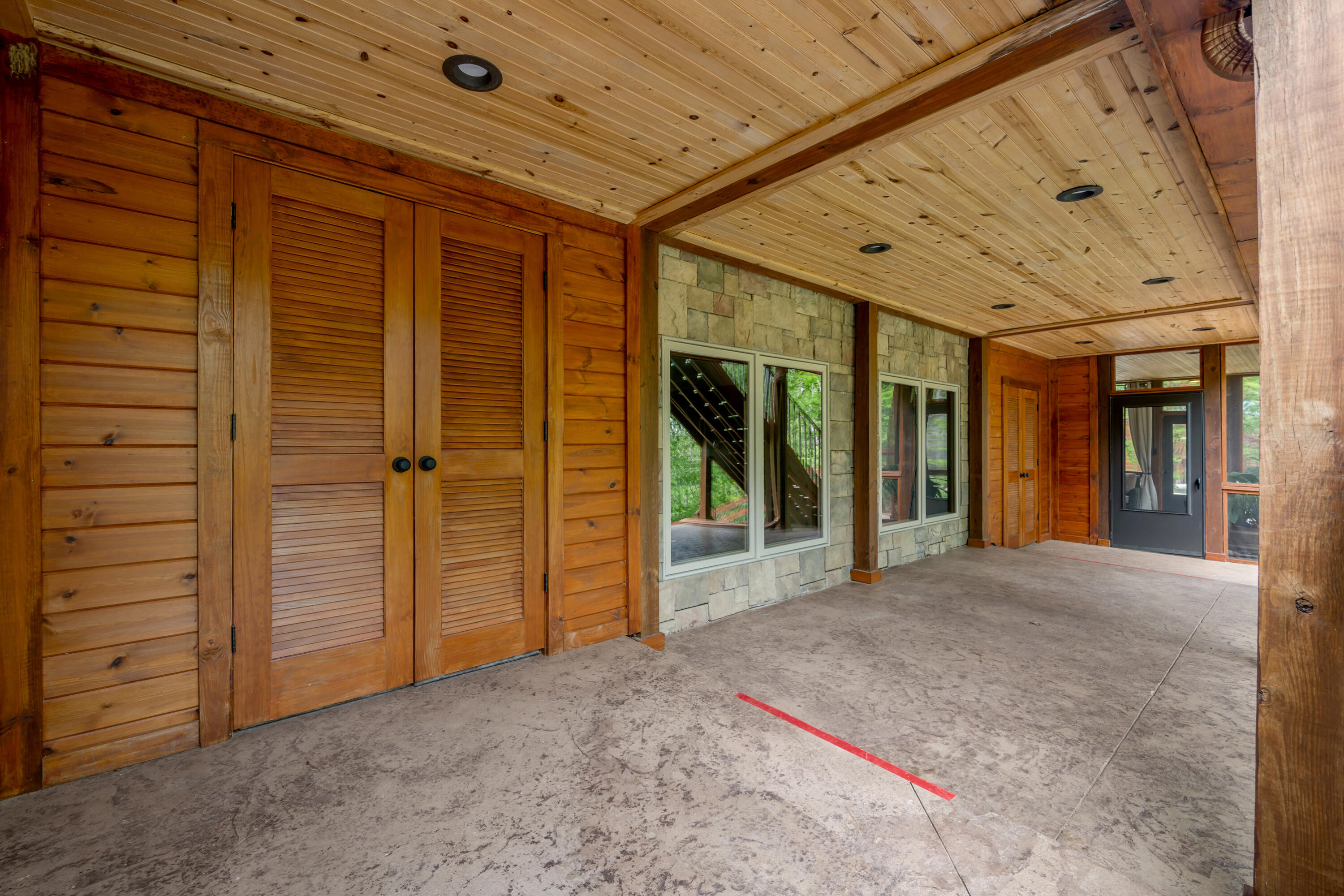 4156 Kentucky River Parkway Property Photo 76