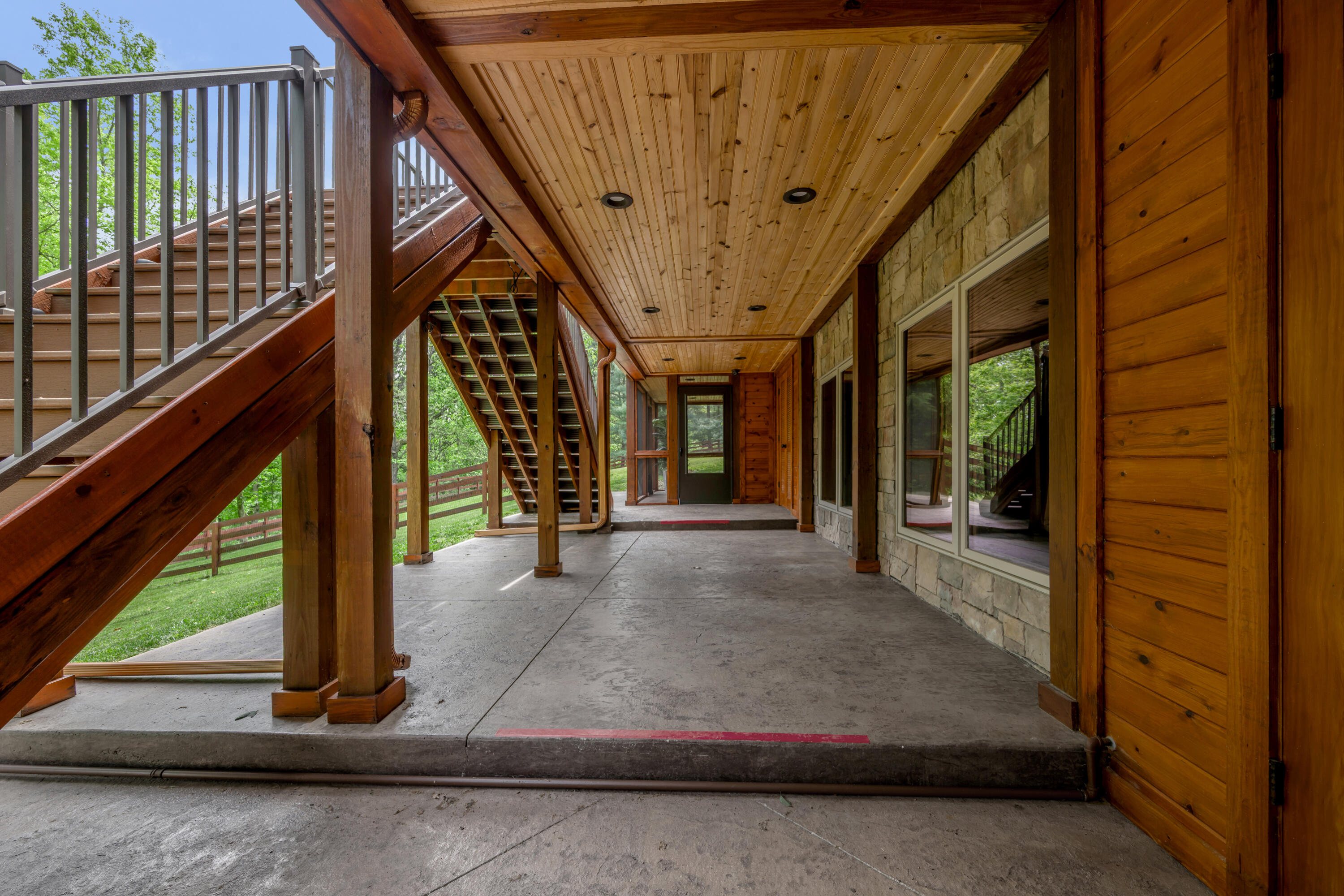 4156 Kentucky River Parkway Property Photo 77