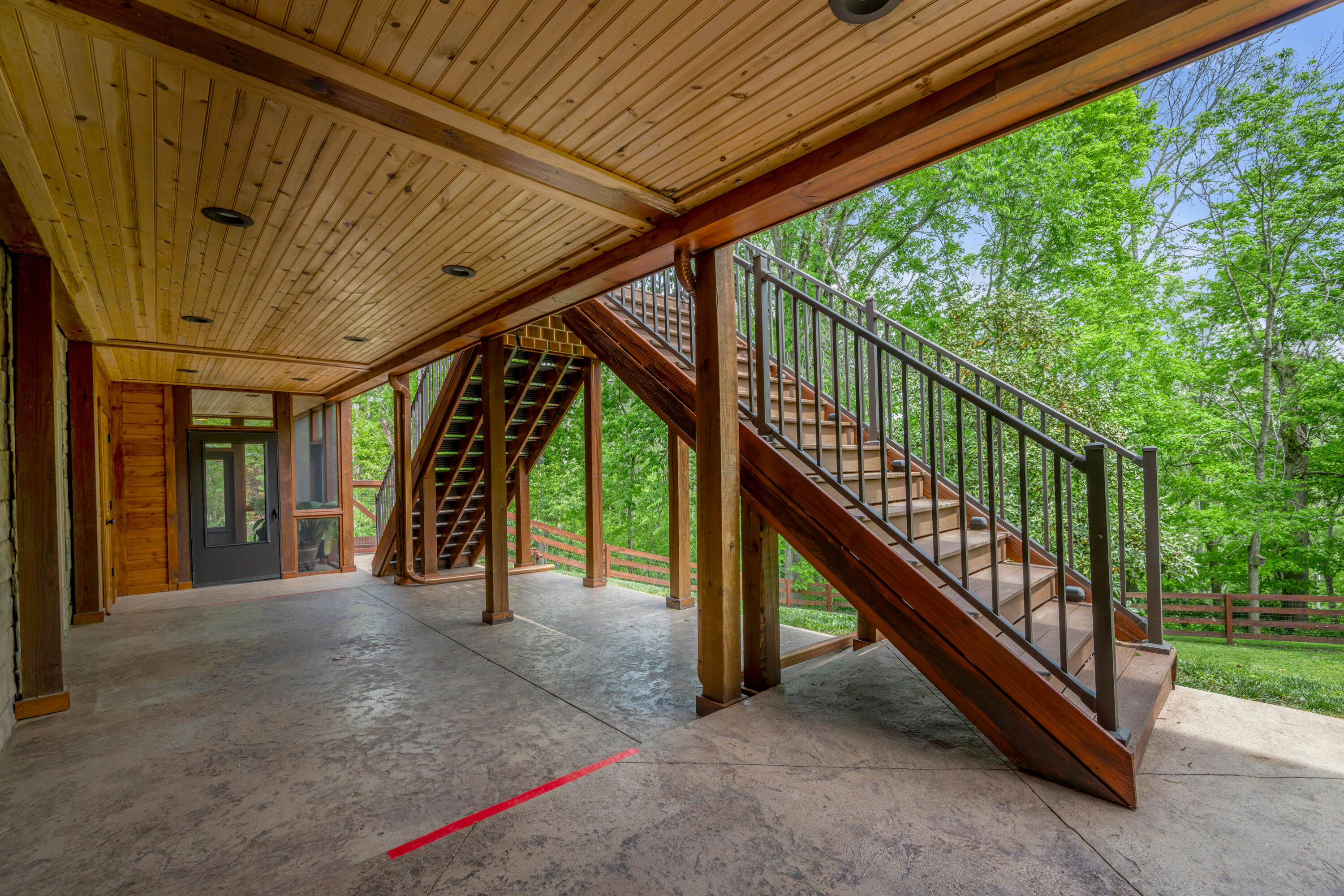 4156 Kentucky River Parkway Property Photo 78