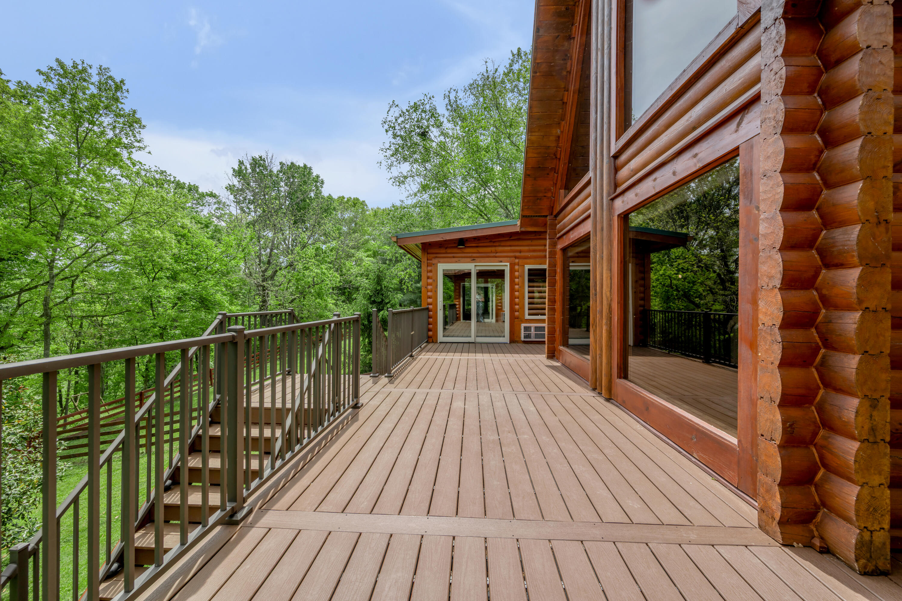 4156 Kentucky River Parkway Property Photo 79