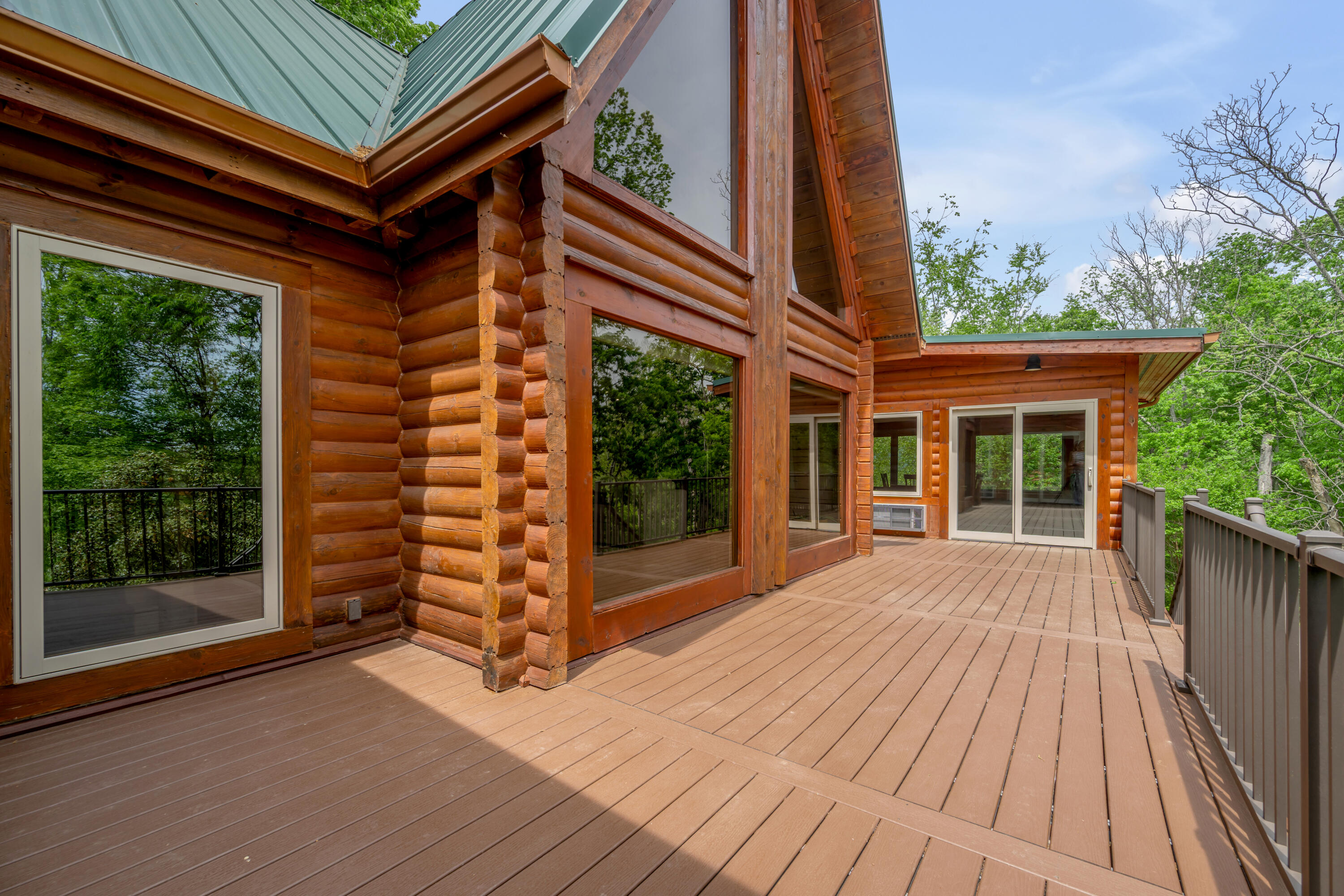 4156 Kentucky River Parkway Property Photo 80