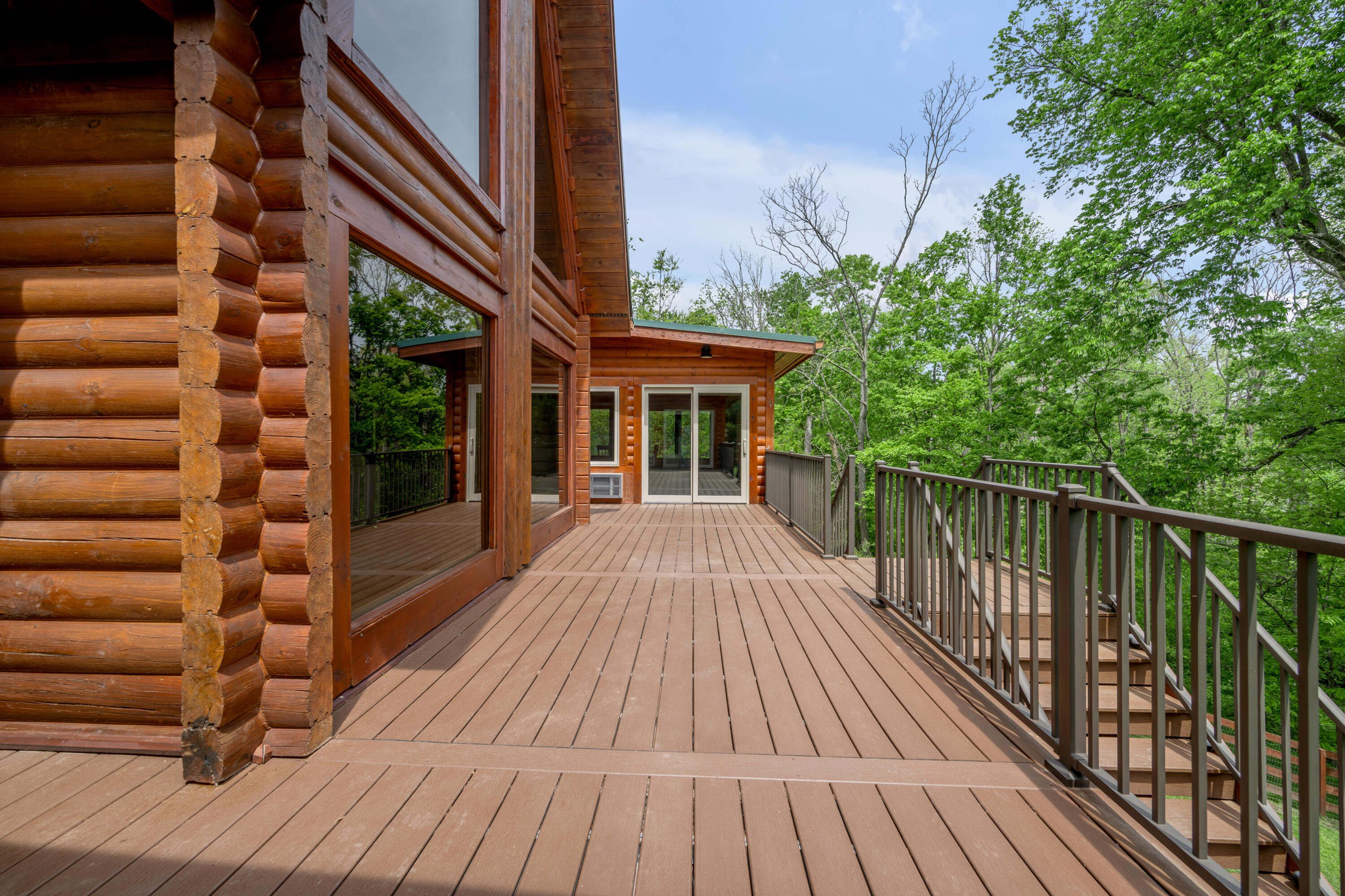 4156 Kentucky River Parkway Property Photo 81