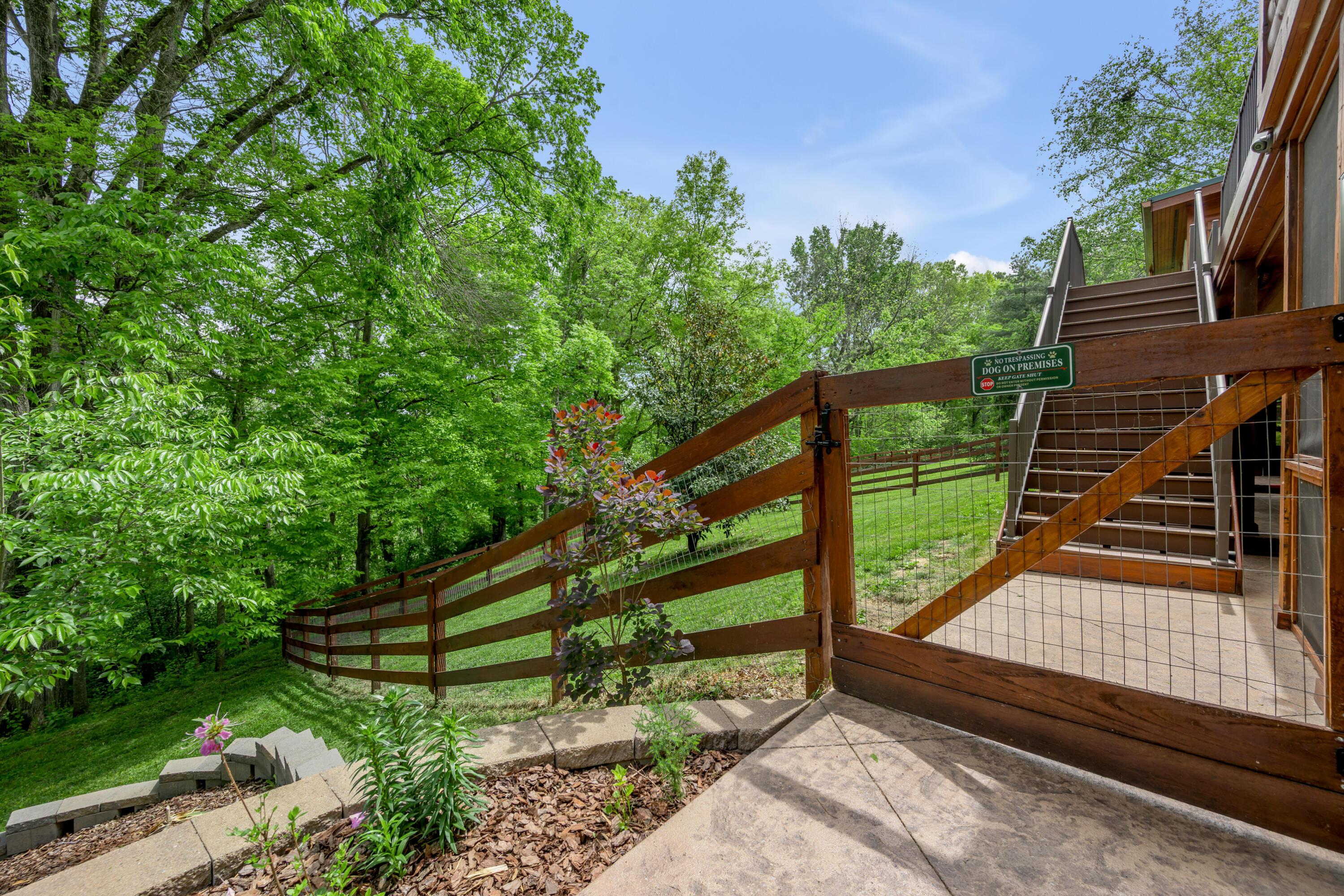 4156 Kentucky River Parkway Property Photo 82