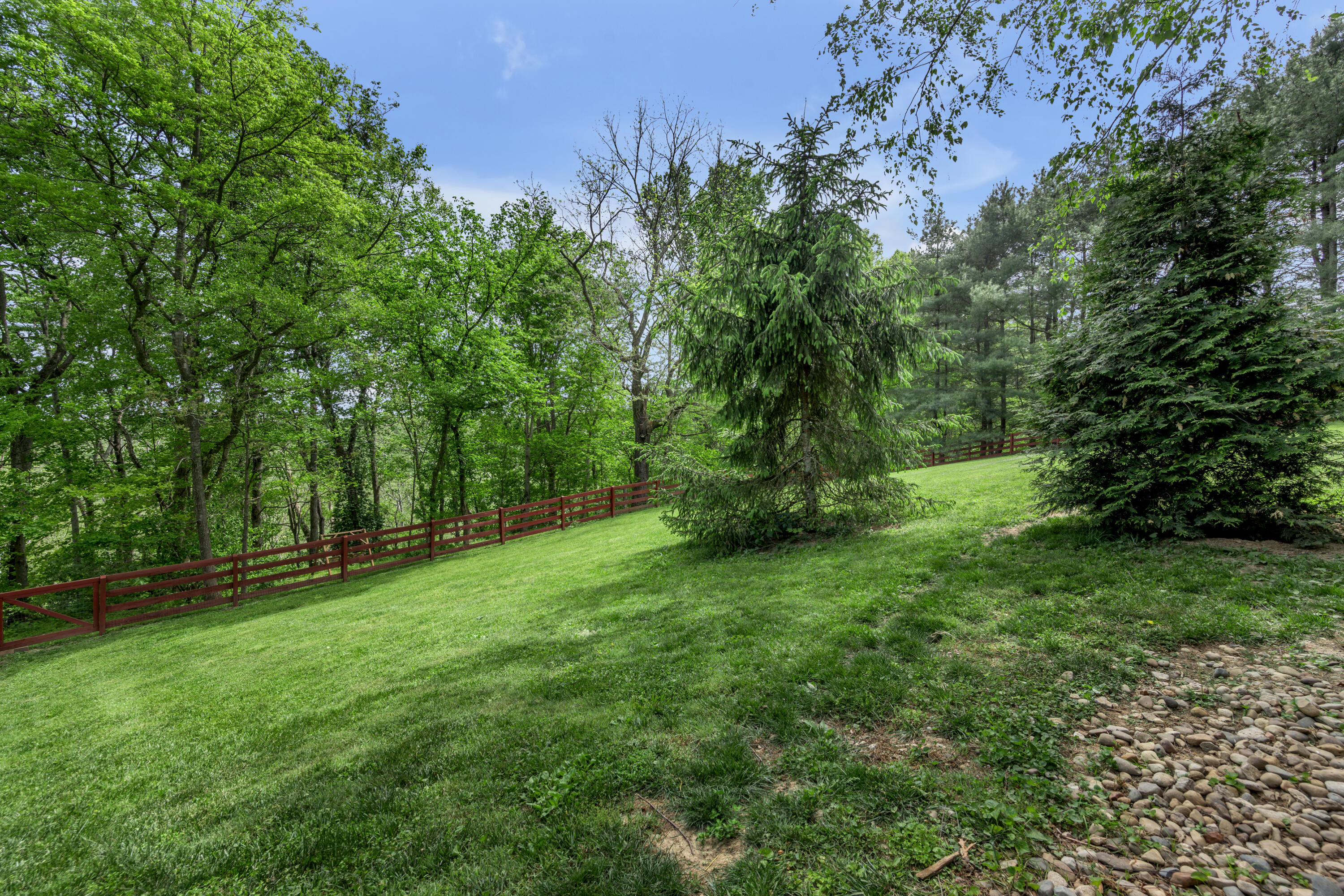 4156 Kentucky River Parkway Property Photo 83