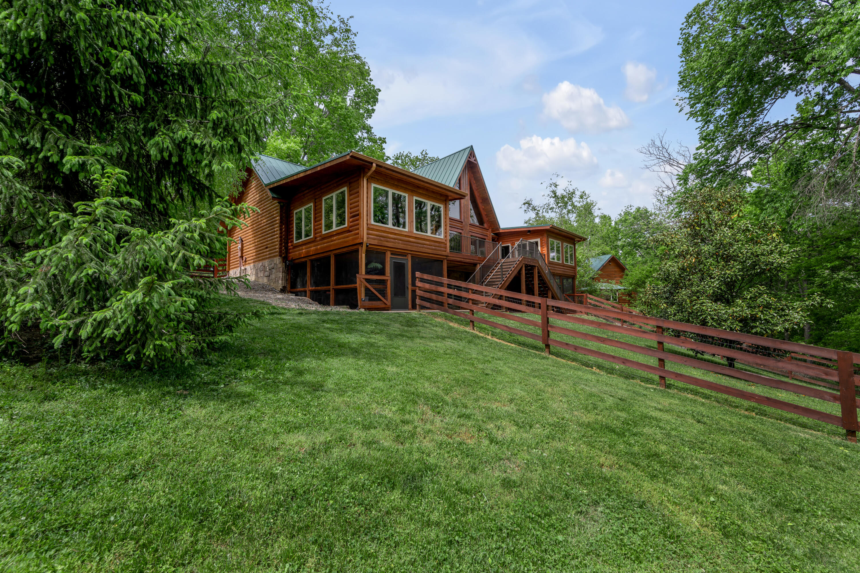 4156 Kentucky River Parkway Property Photo 84