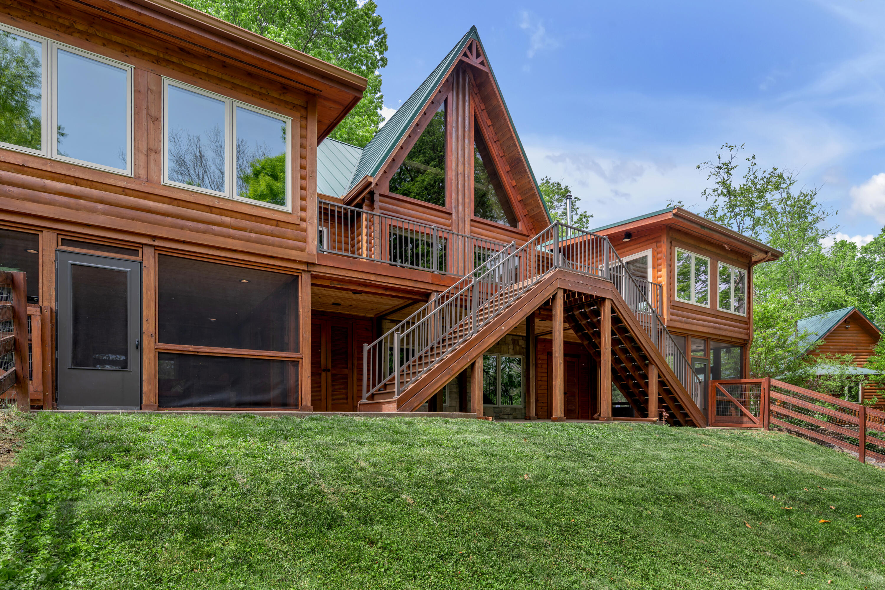 4156 Kentucky River Parkway Property Photo 85